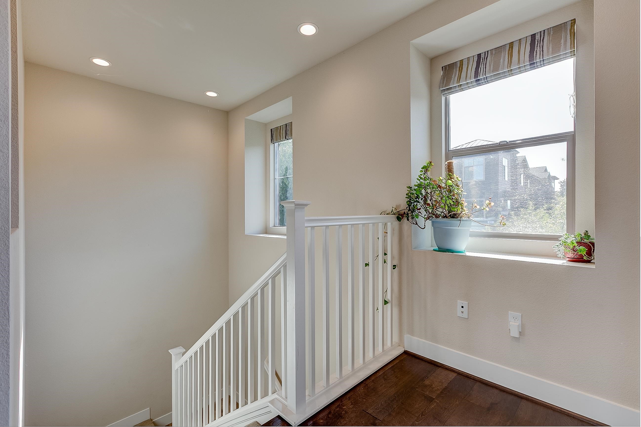 716 TRANQUILITY CIR # 1