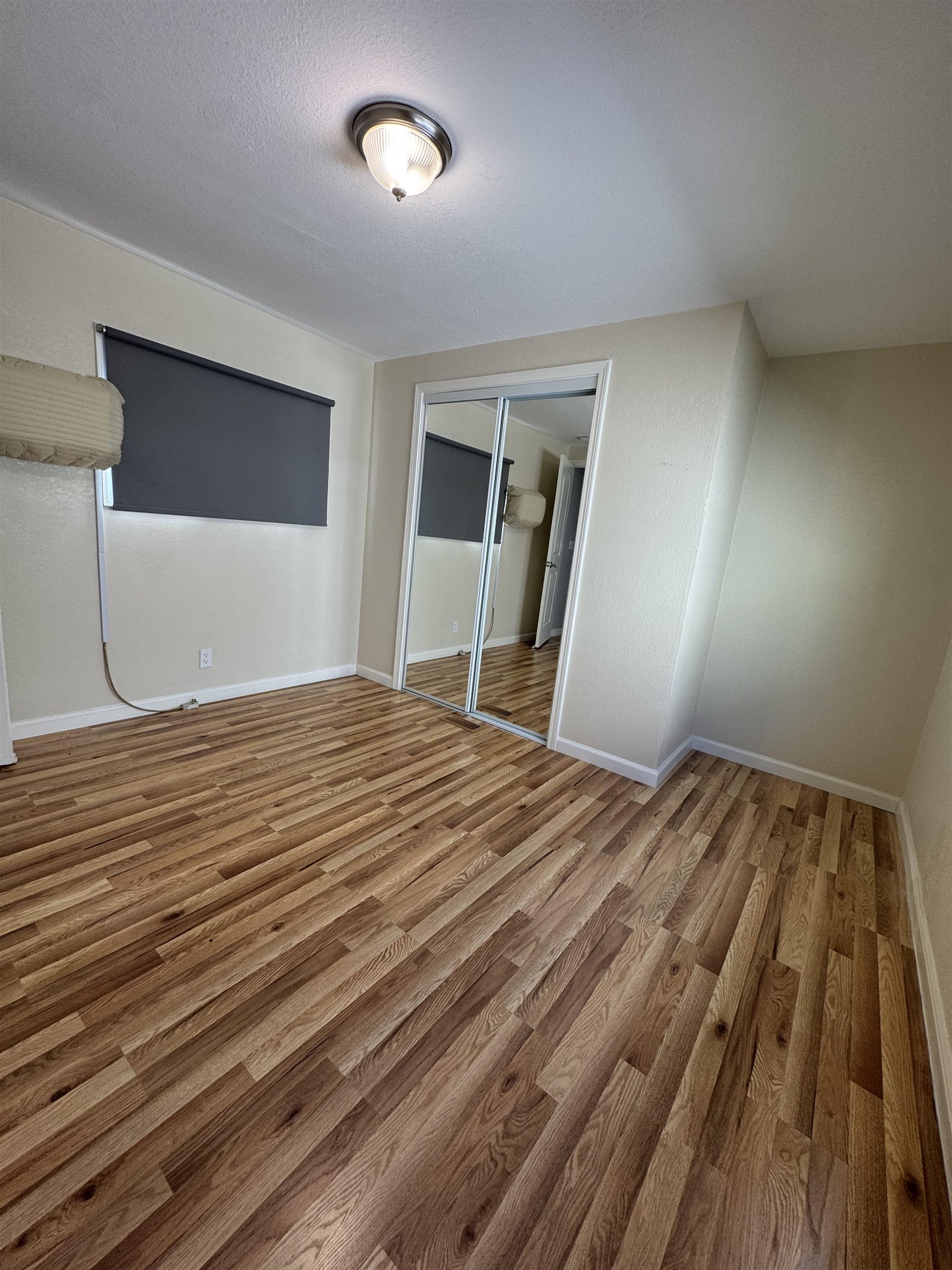 2399 E 14th Street # 66