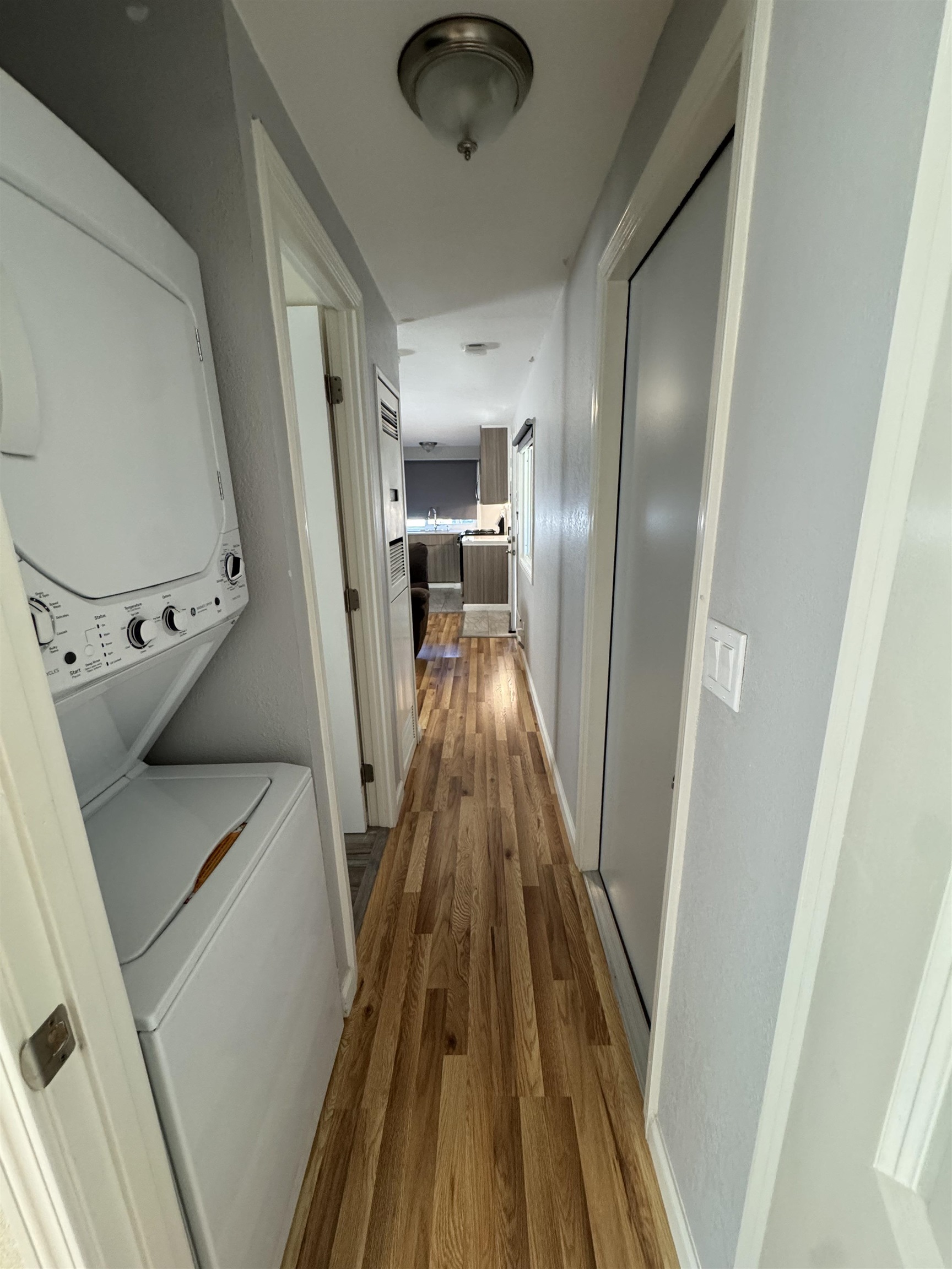 2399 E 14th Street # 66