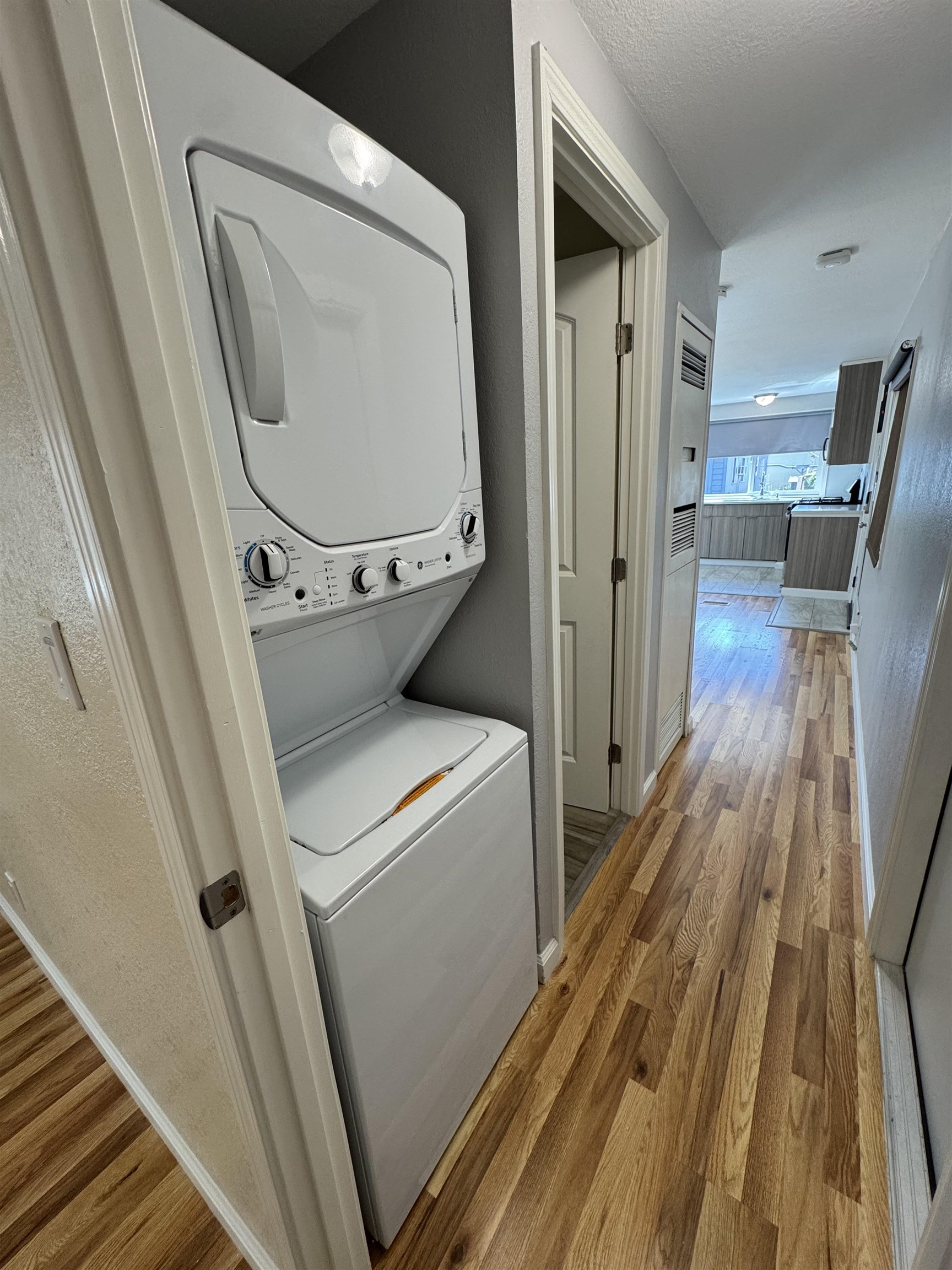 2399 E 14th Street # 66