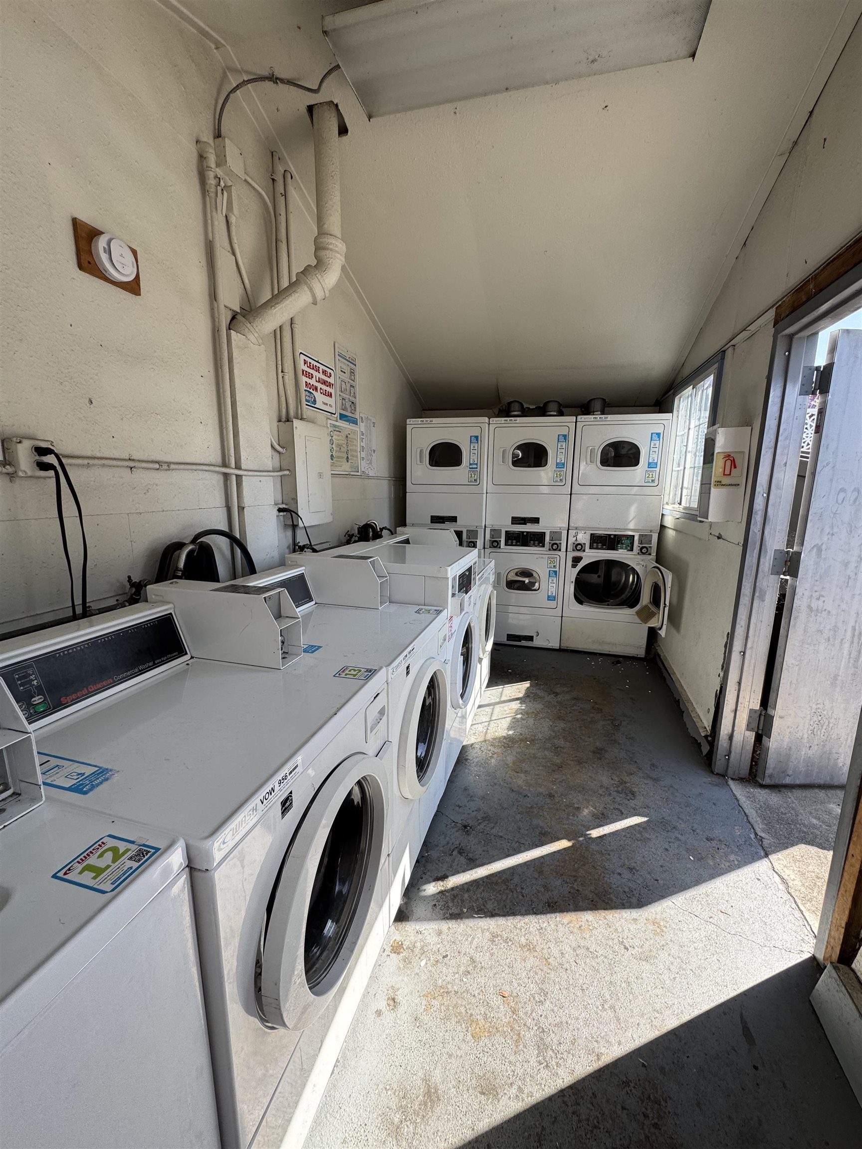 2399 E 14th Street # 66