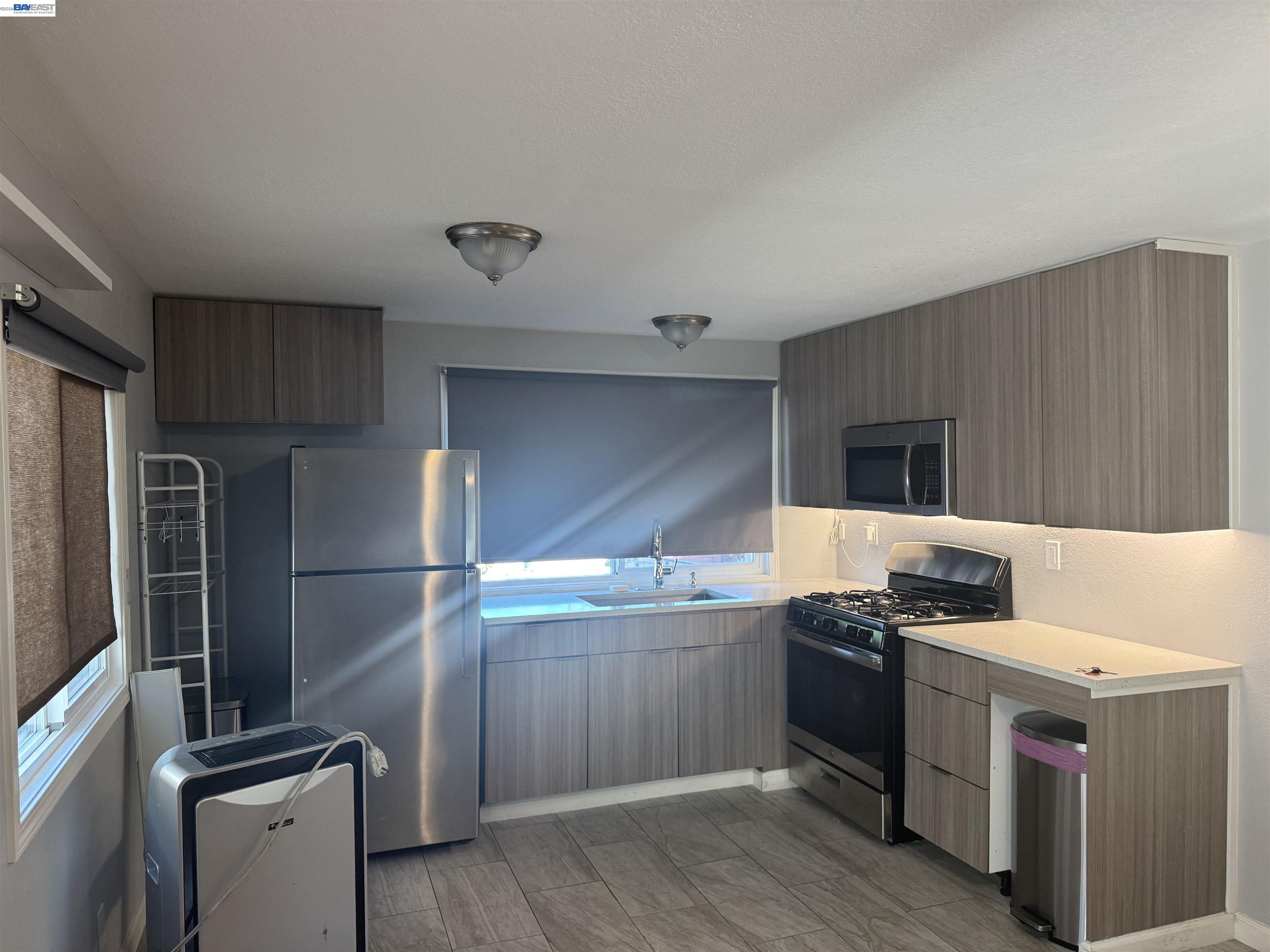 2399 E 14th Street # 66