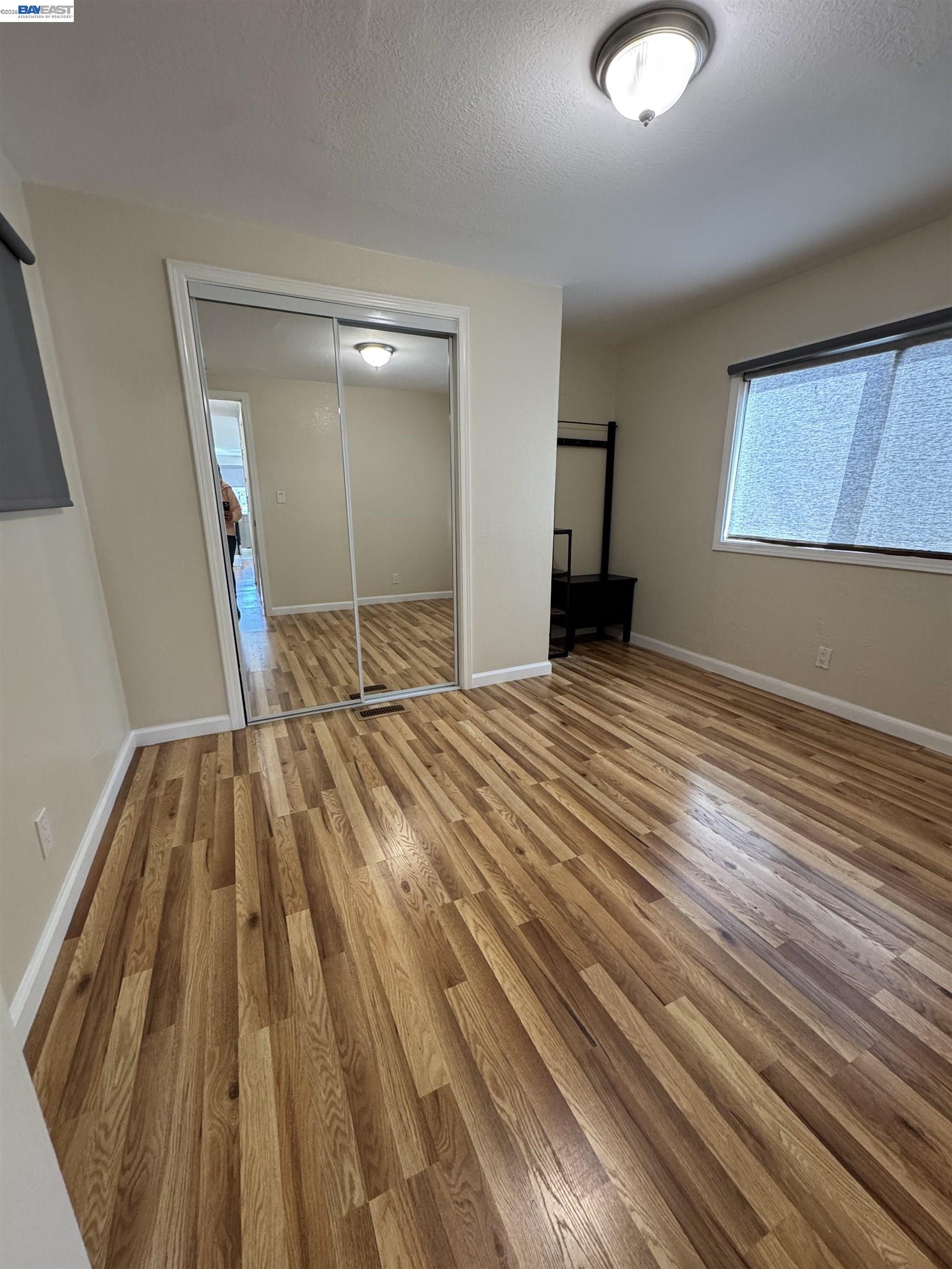 2399 E 14th Street # 66