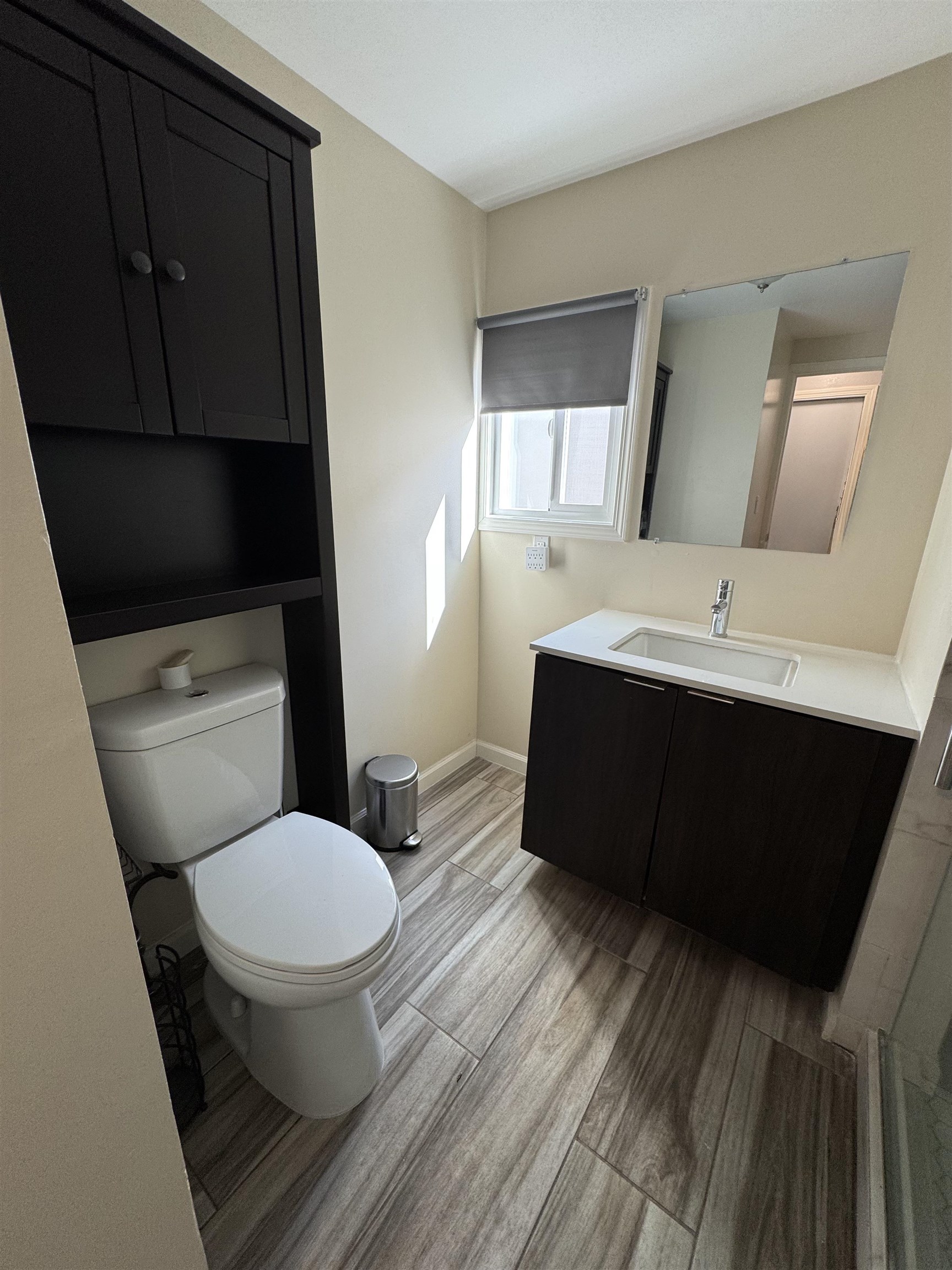 2399 E 14th Street # 66