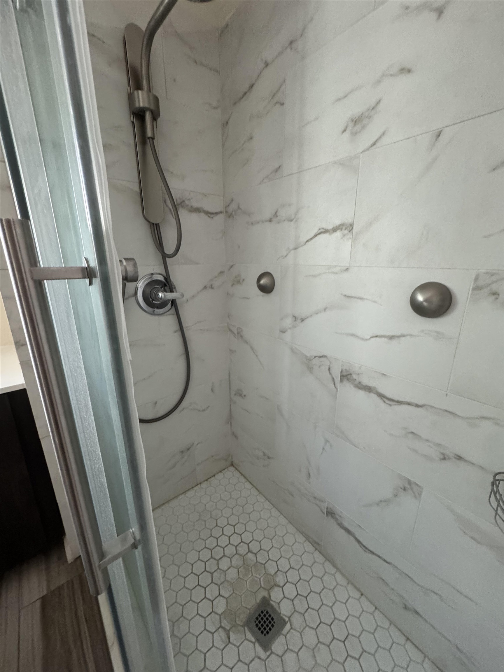 2399 E 14th Street # 66