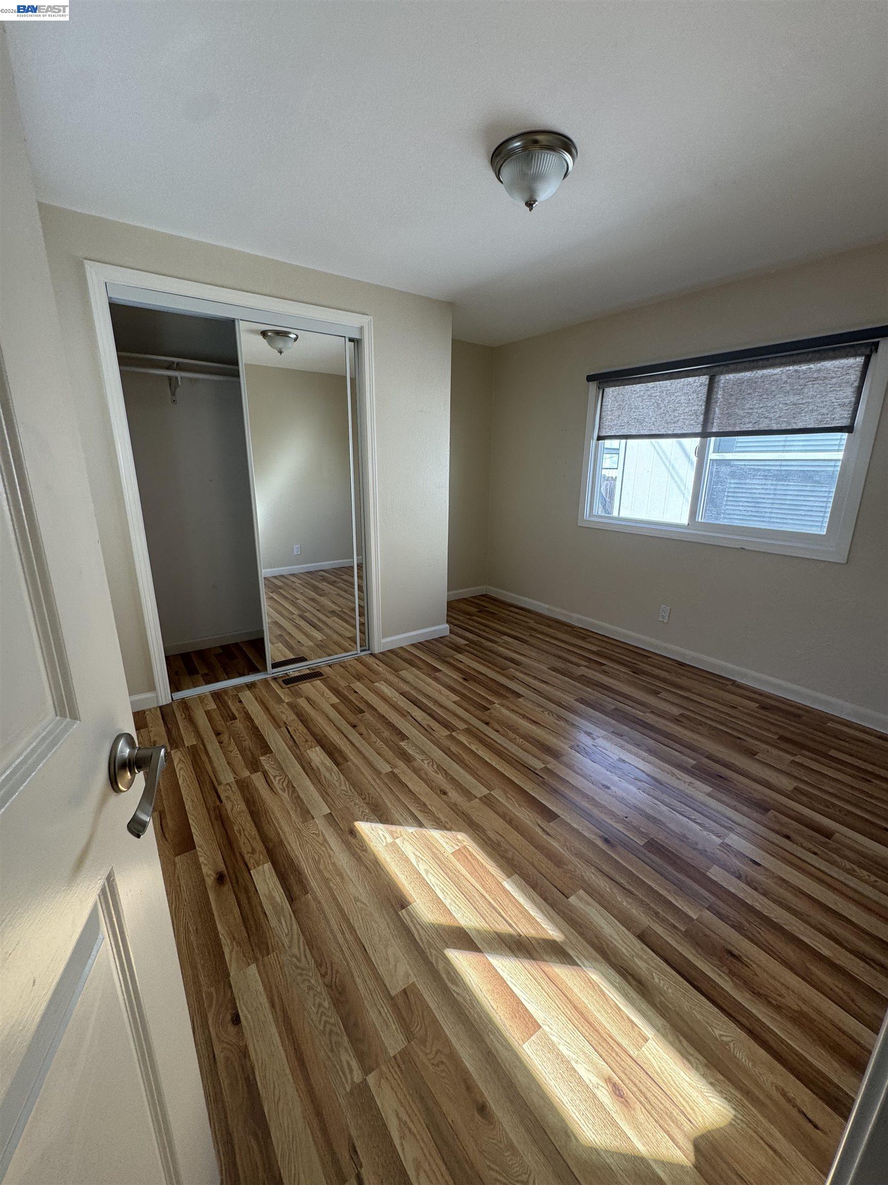 2399 E 14th Street # 66