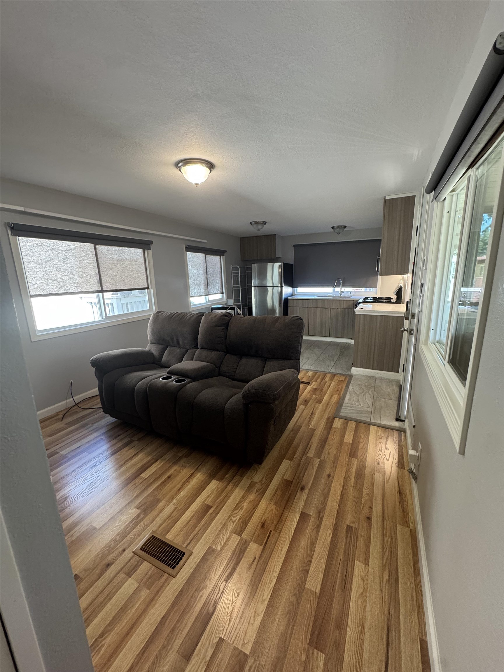 2399 E 14th Street # 66