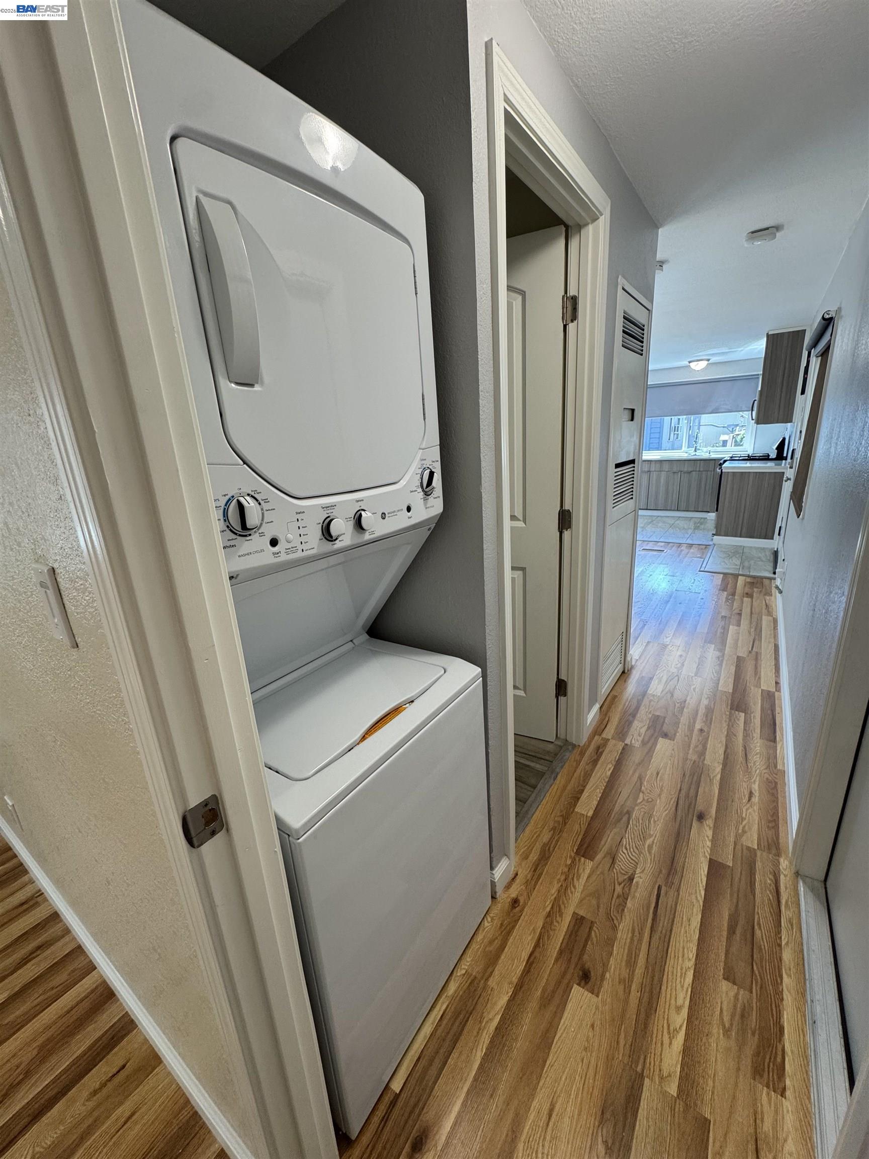 2399 E 14th Street # 66