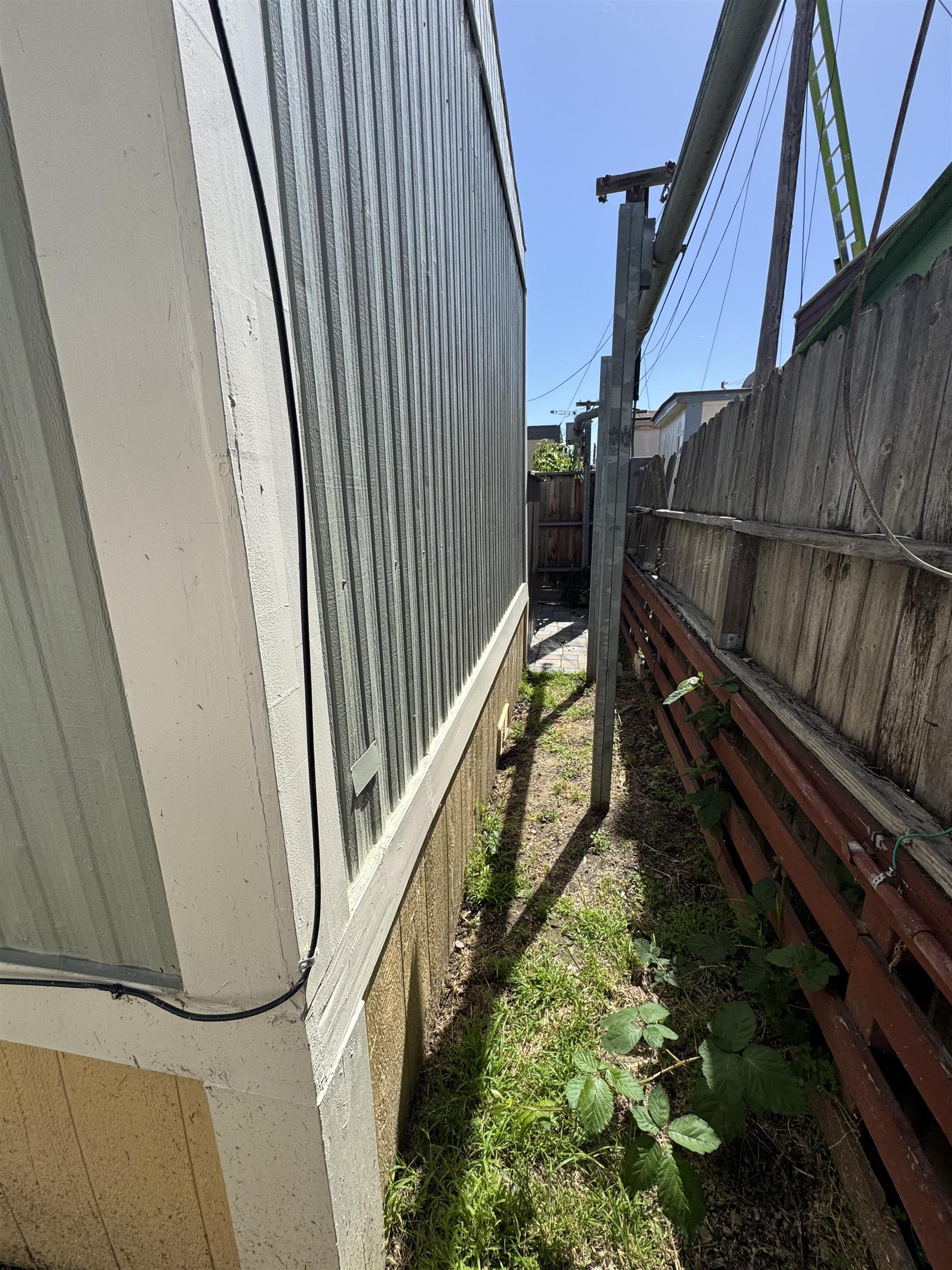 2399 E 14th Street # 66