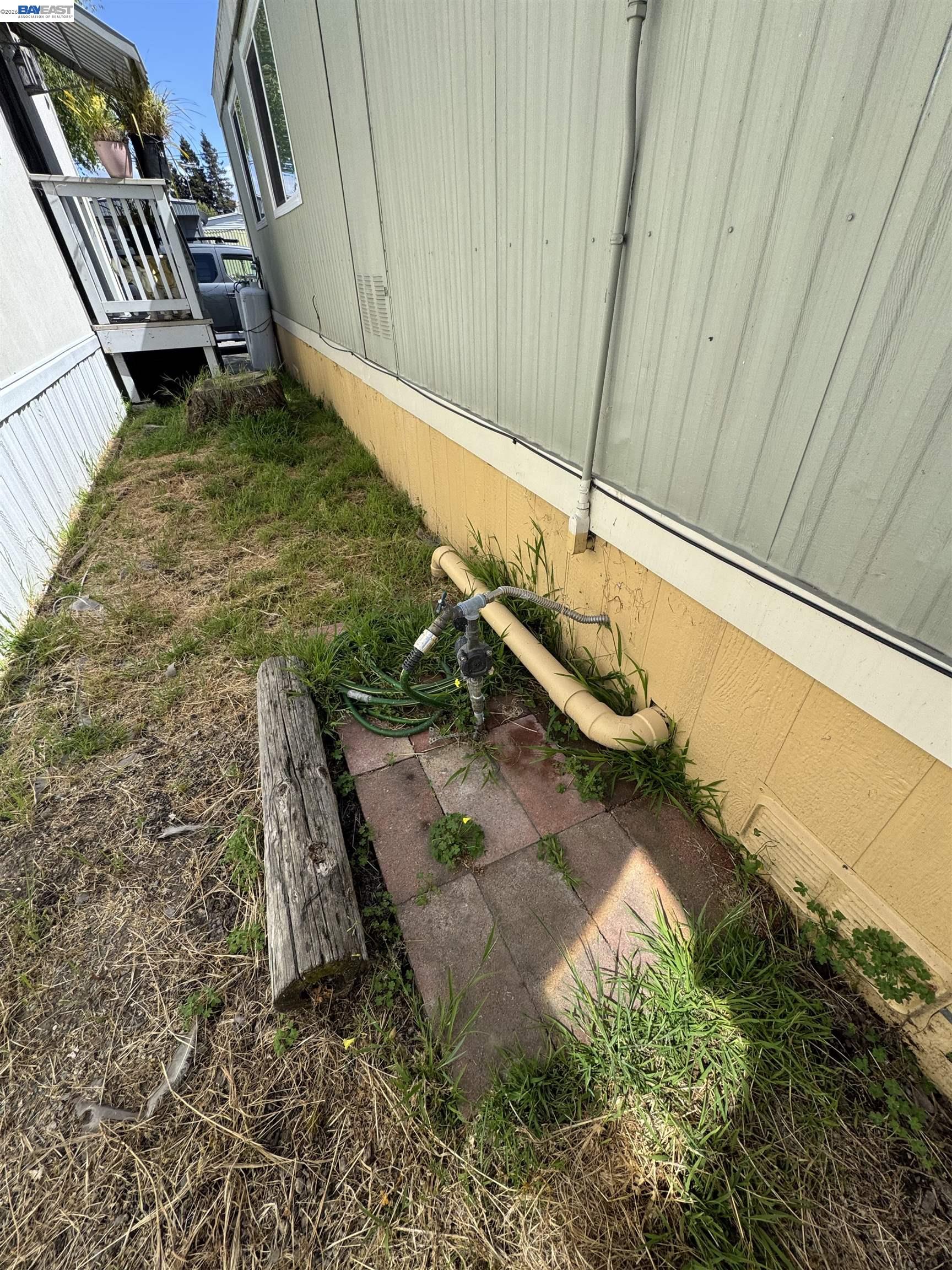 2399 E 14th Street # 66