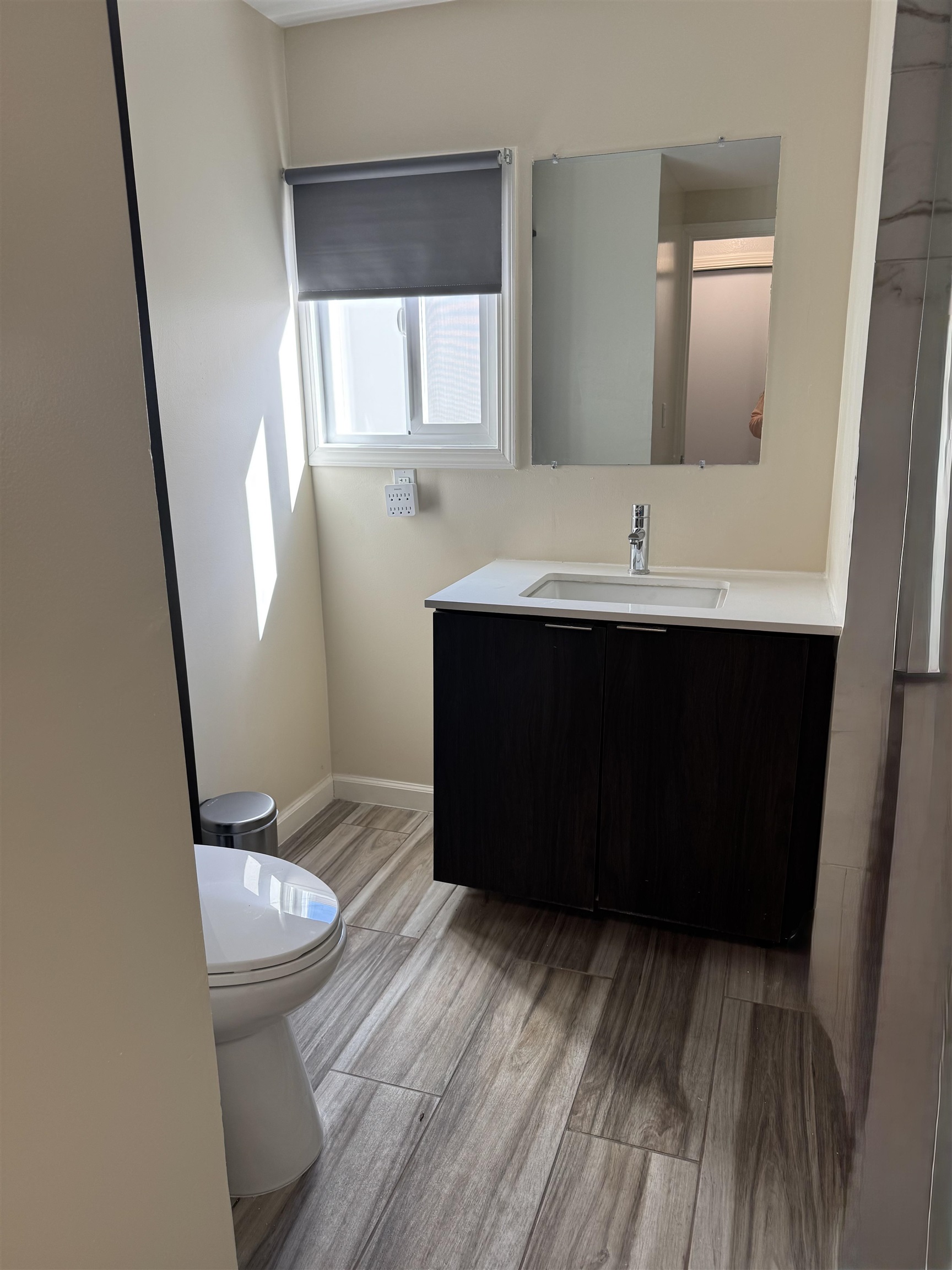 2399 E 14th Street # 66