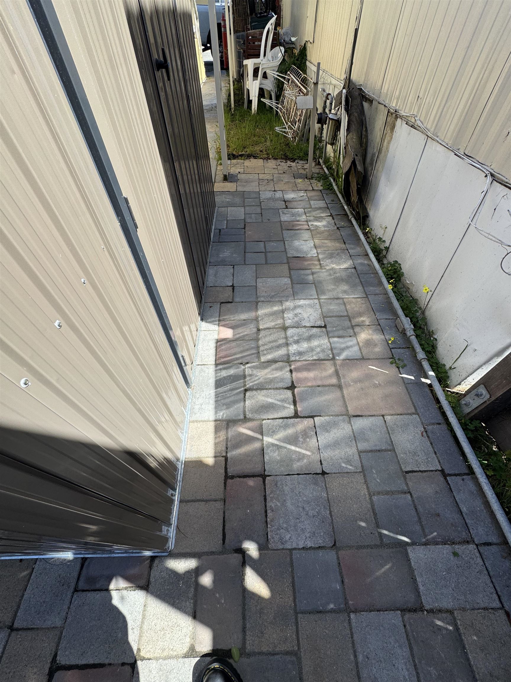 2399 E 14th Street # 66