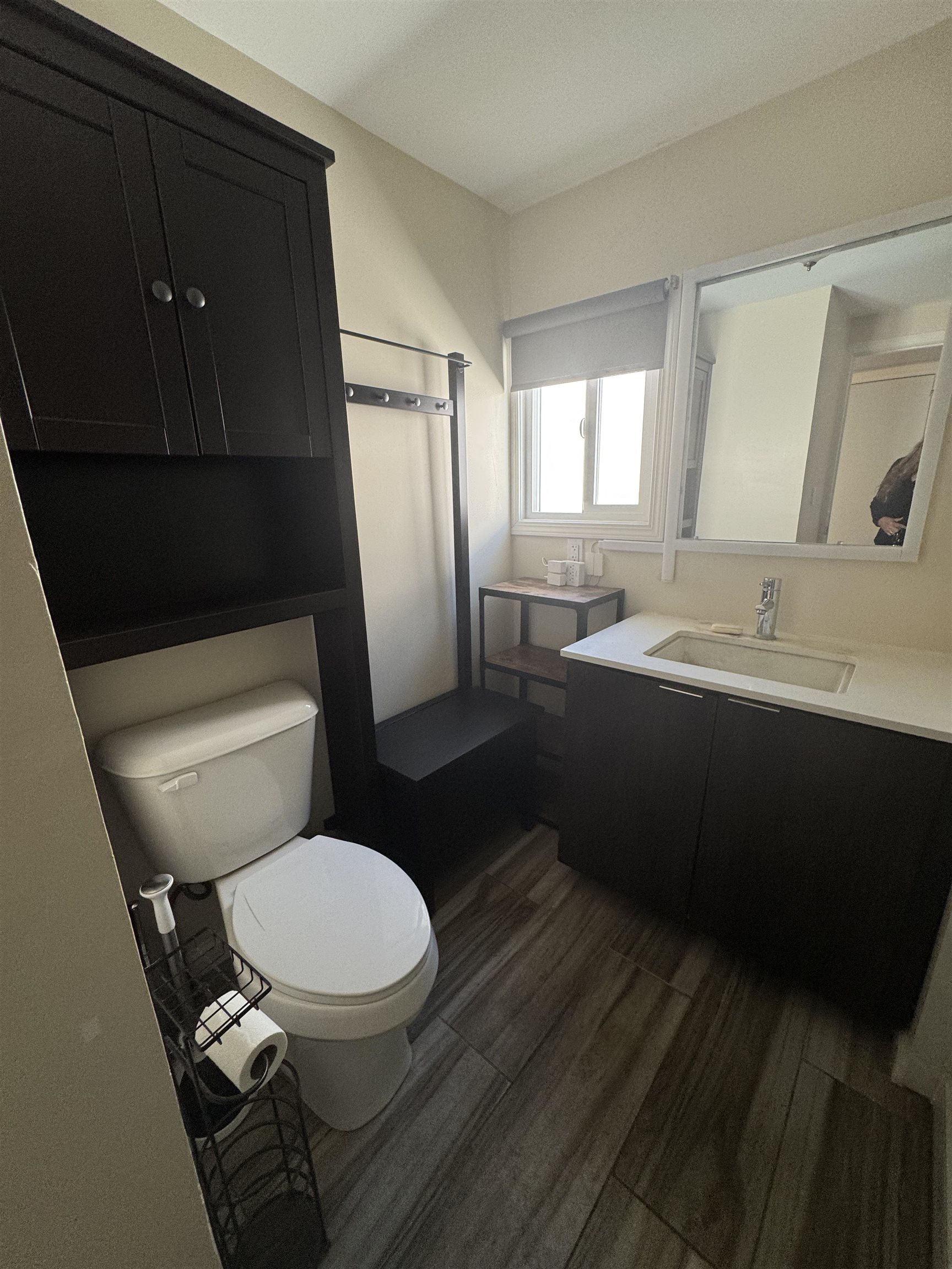 2399 E 14th Street # 66