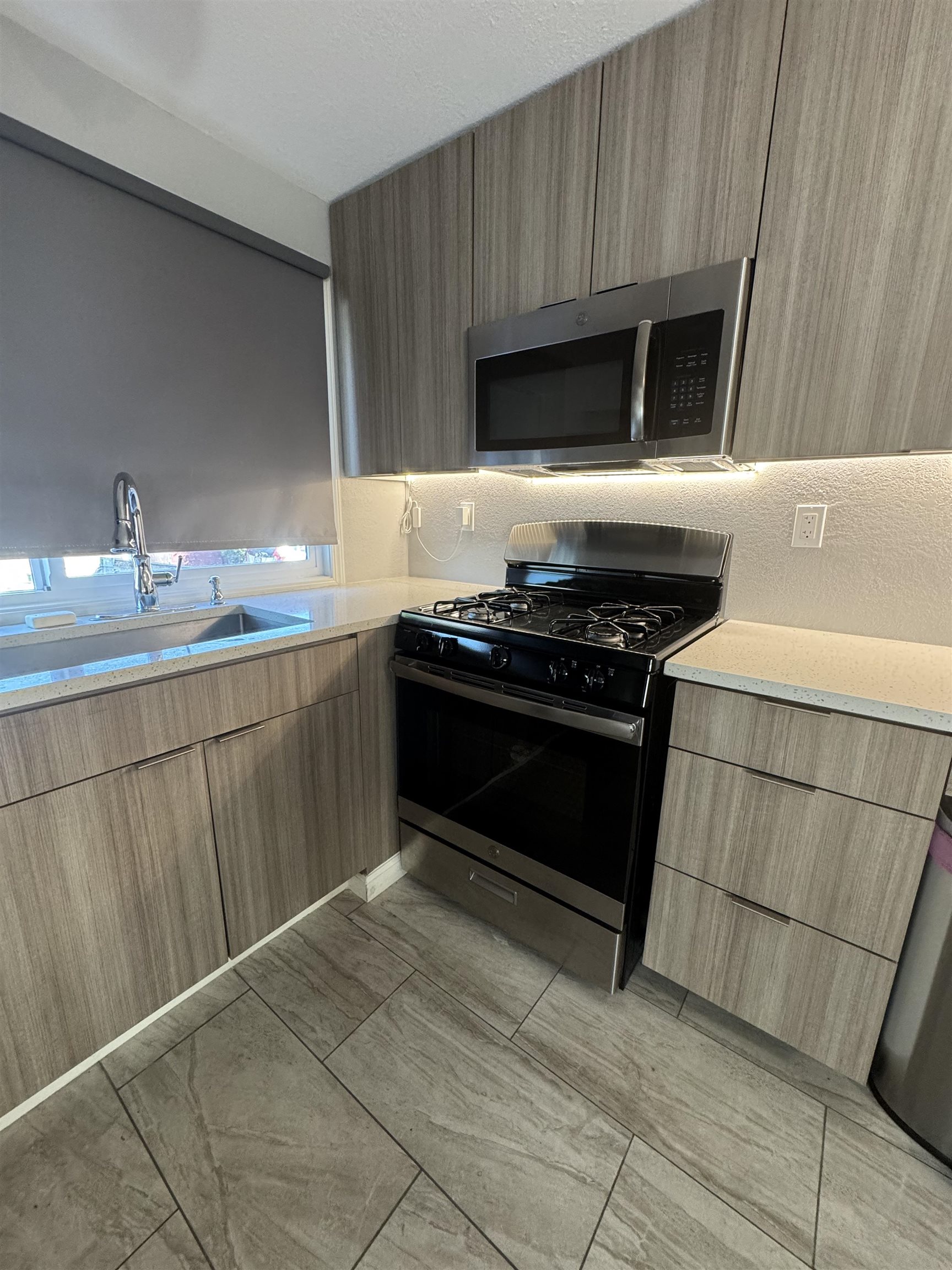 2399 E 14th Street # 66