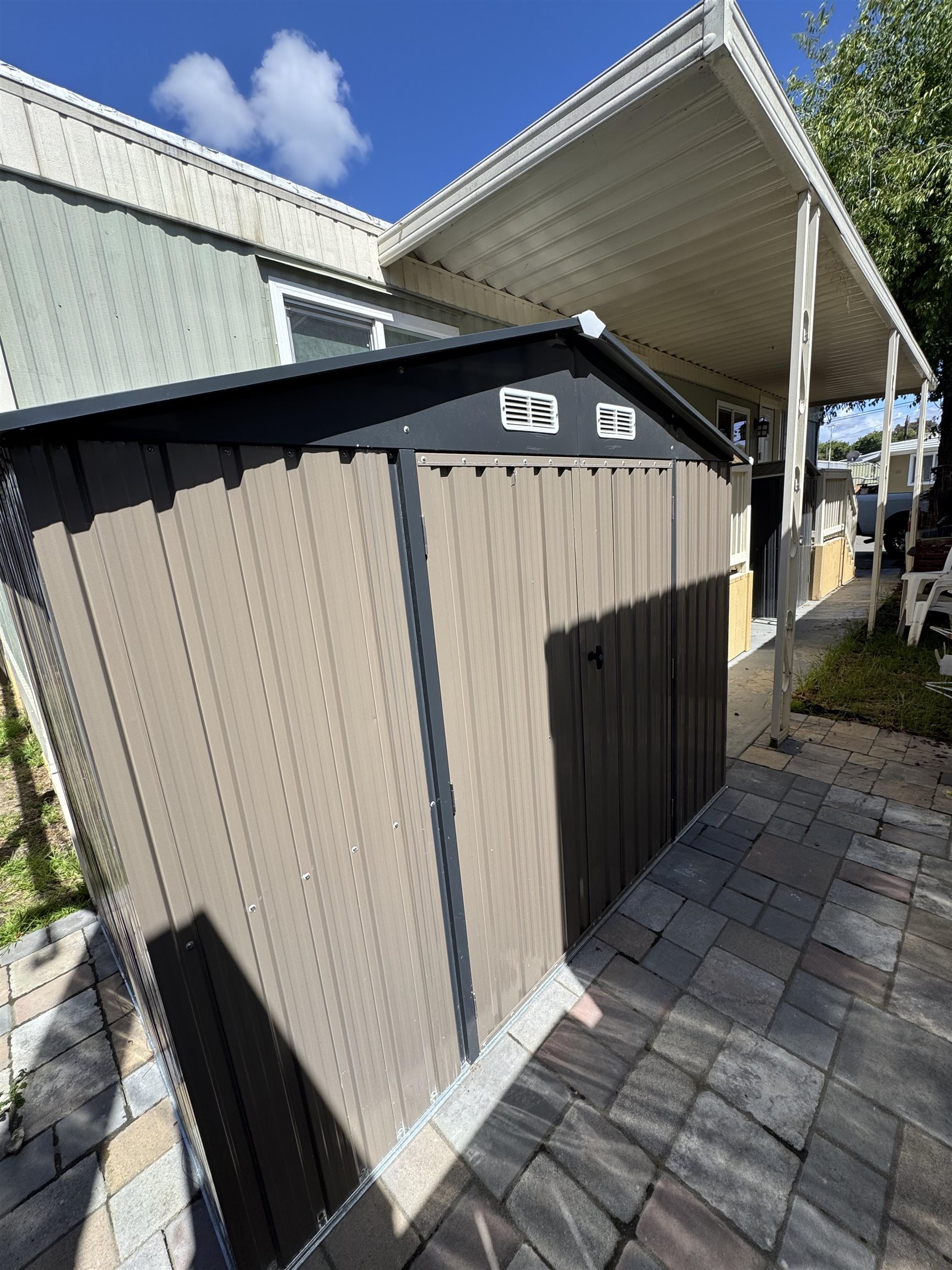 2399 E 14th Street # 66