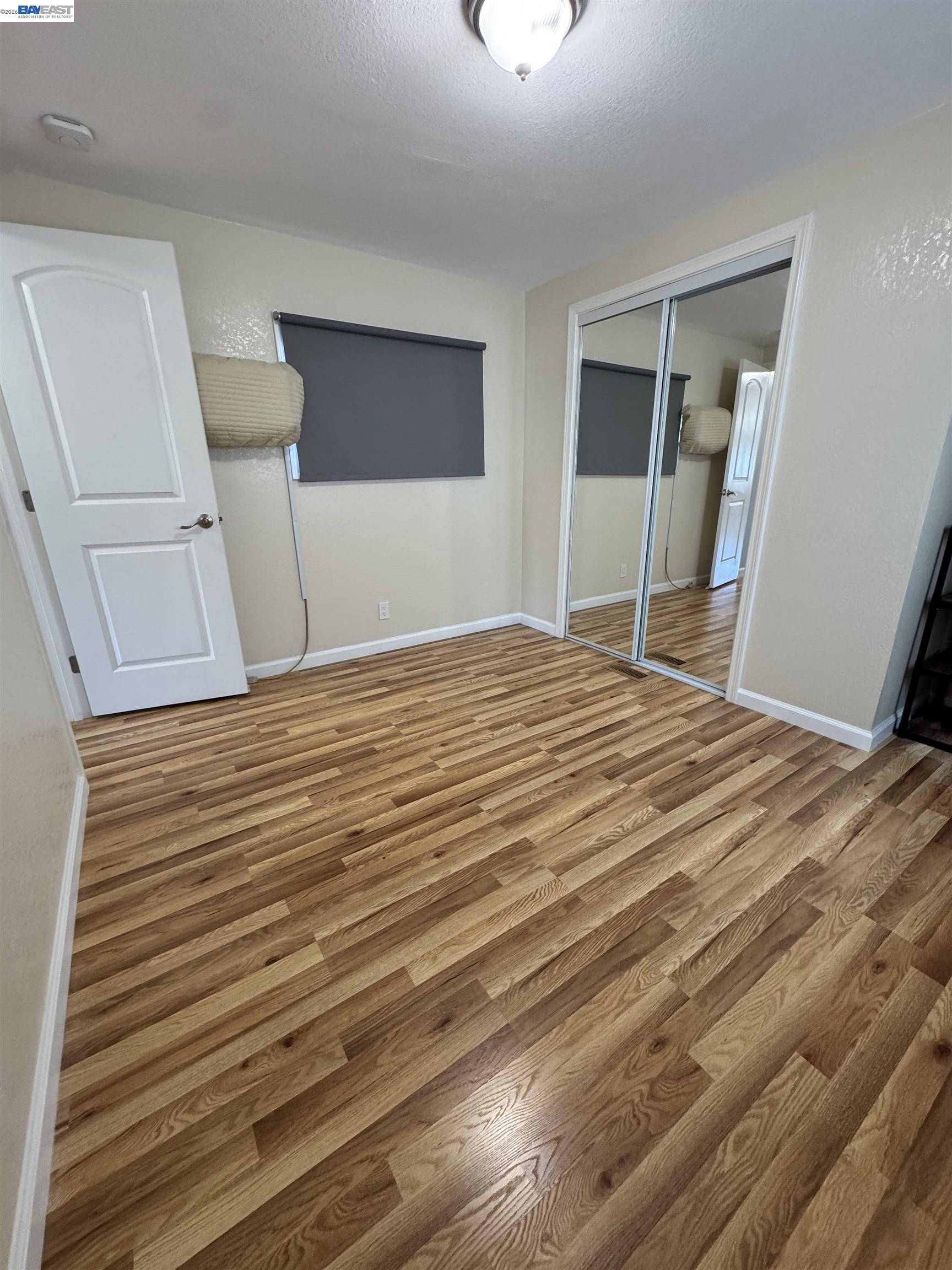 2399 E 14th Street # 66
