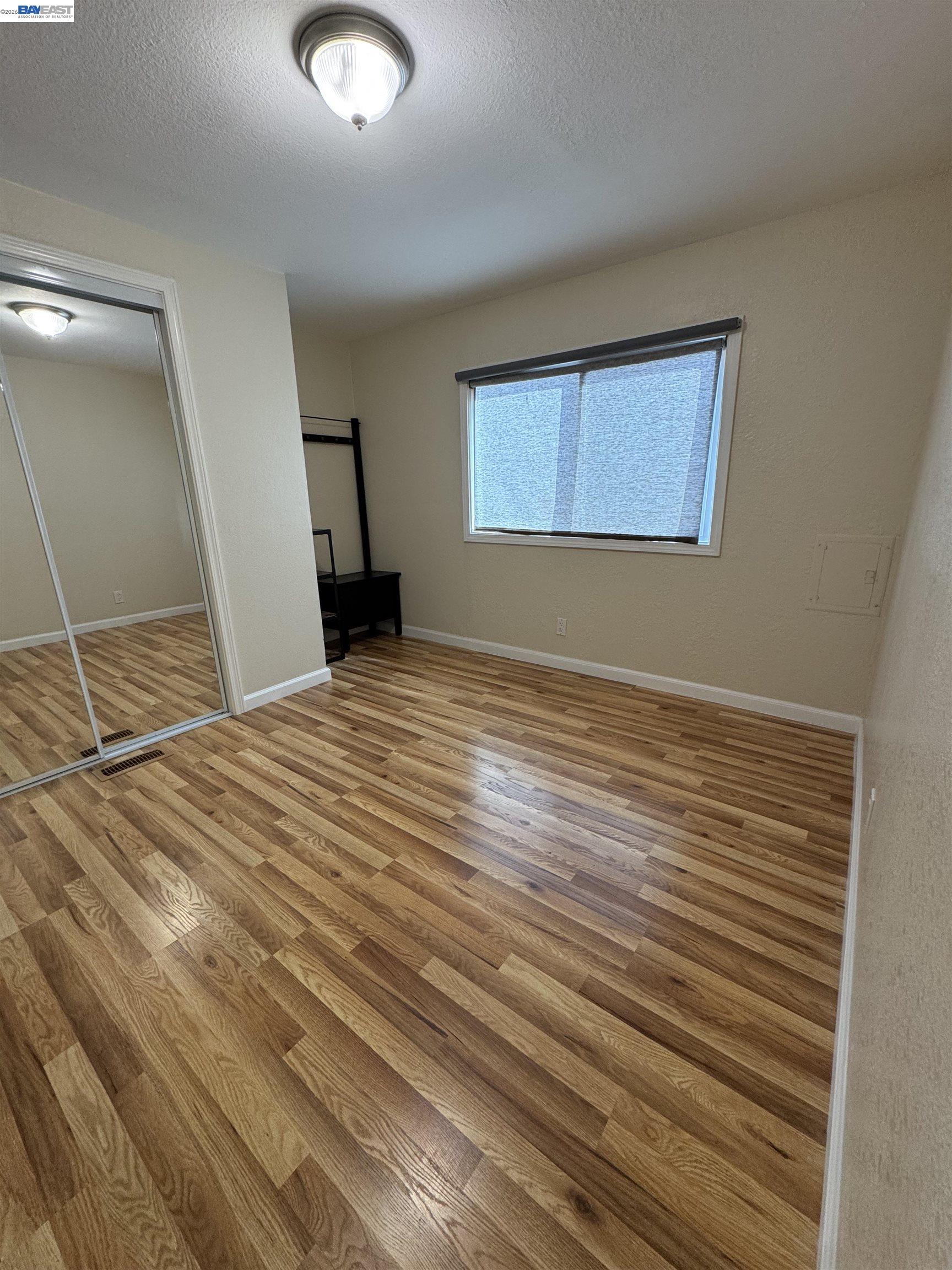 2399 E 14th Street # 66