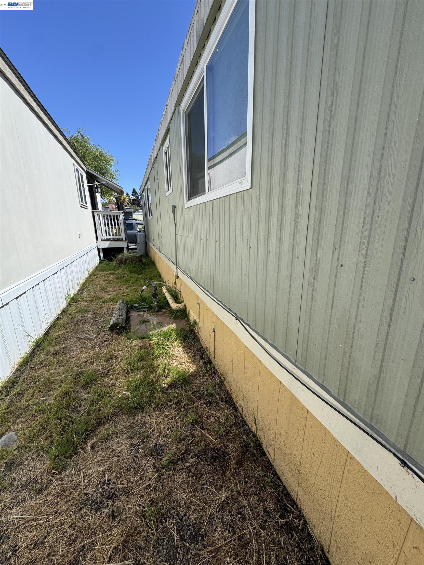 2399 E 14th Street # 66