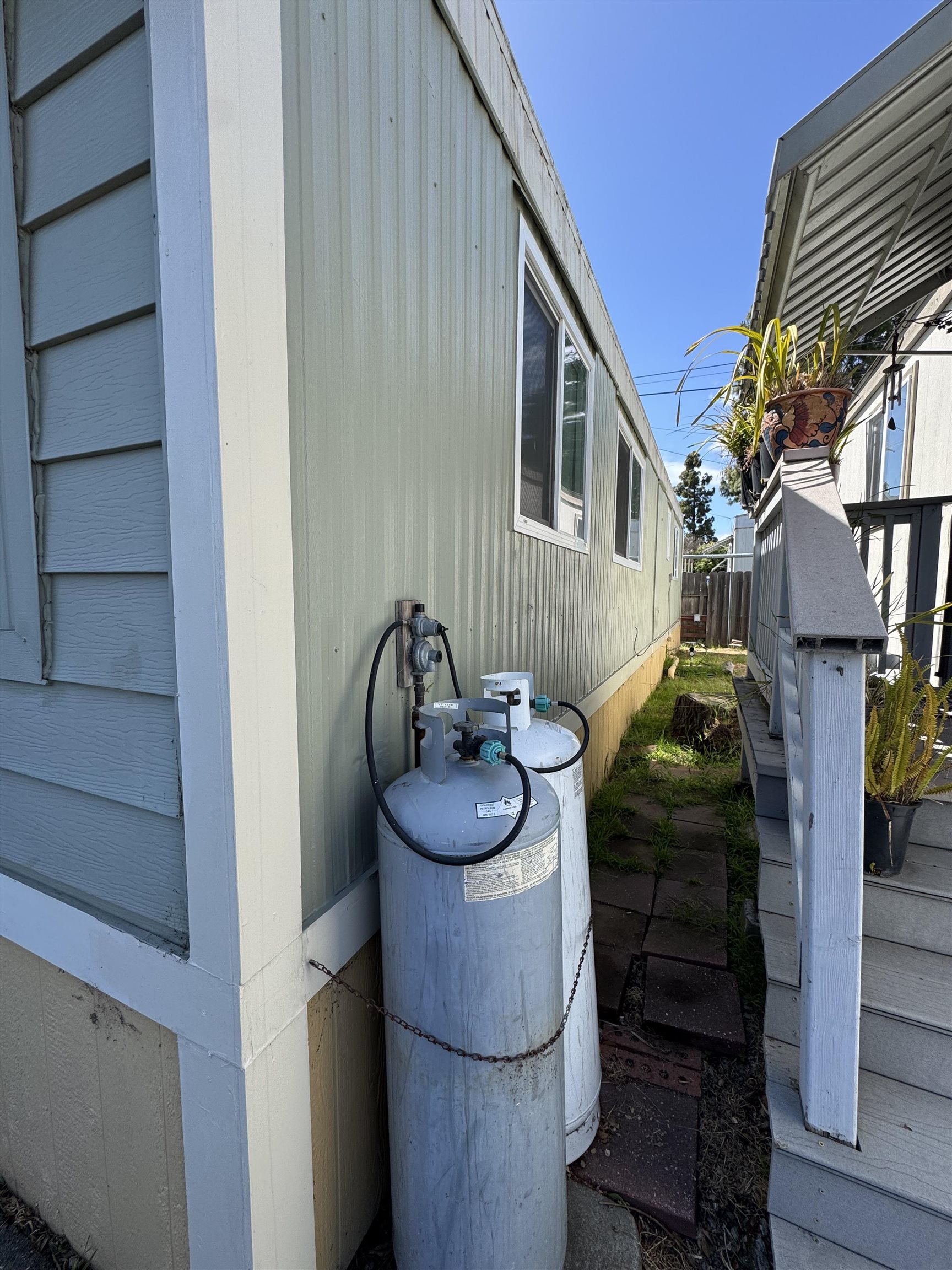 2399 E 14th Street # 66