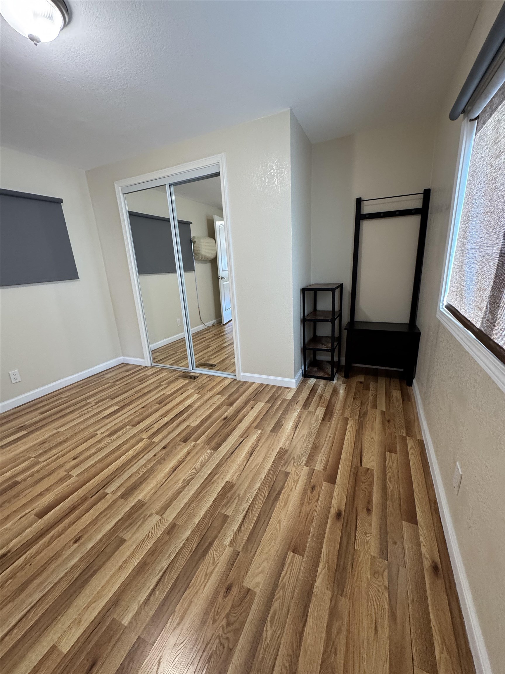 2399 E 14th Street # 66