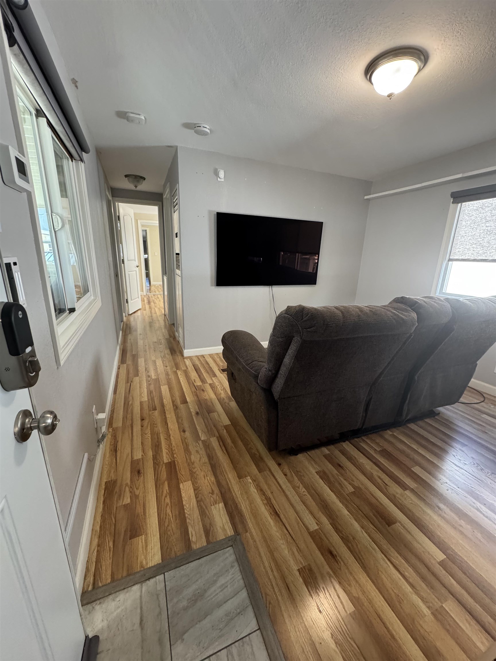 2399 E 14th Street # 66