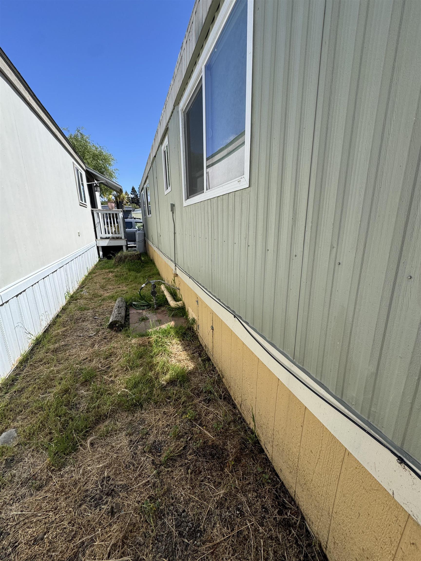 2399 E 14th Street # 66