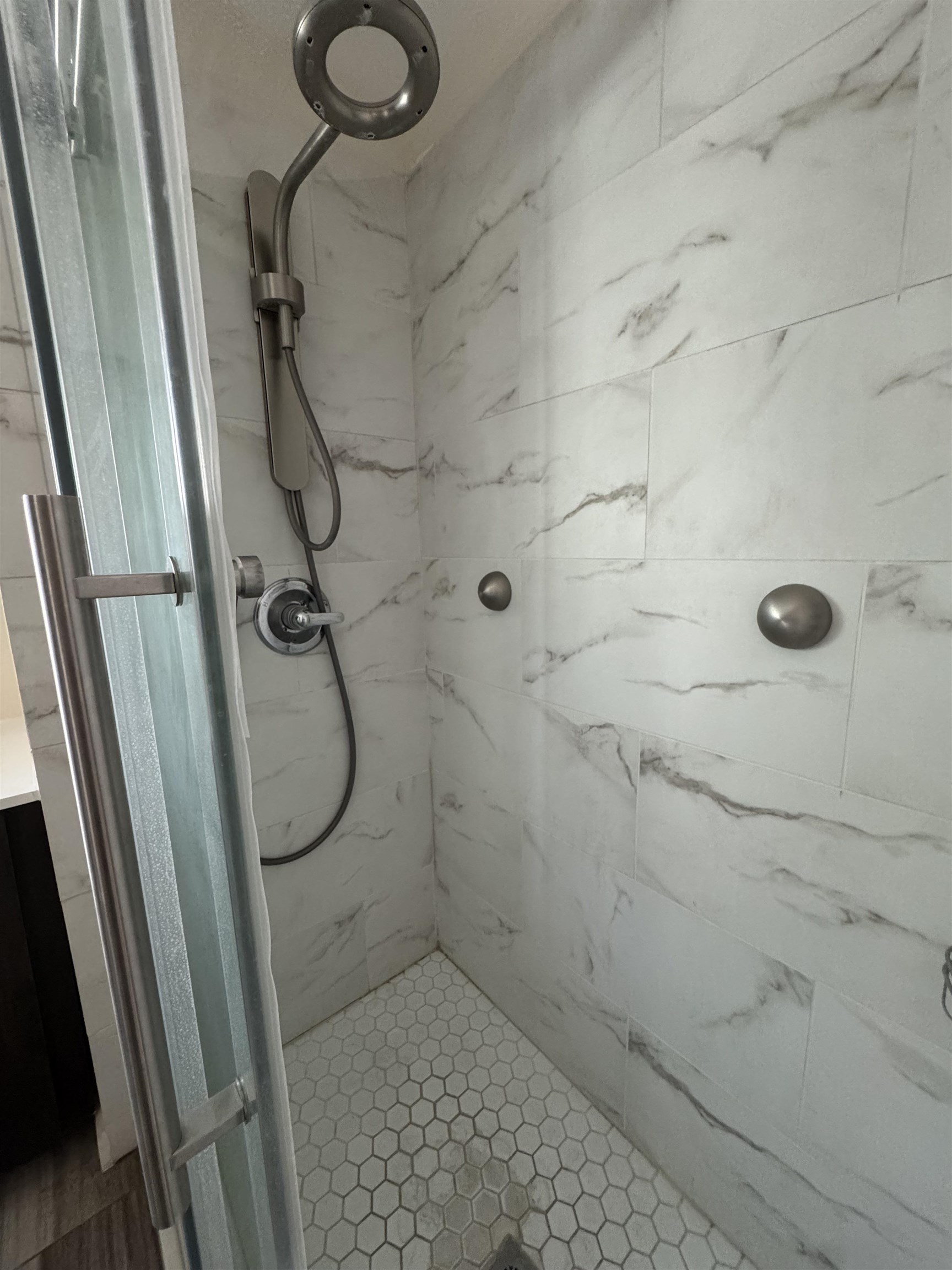 2399 E 14th Street # 66