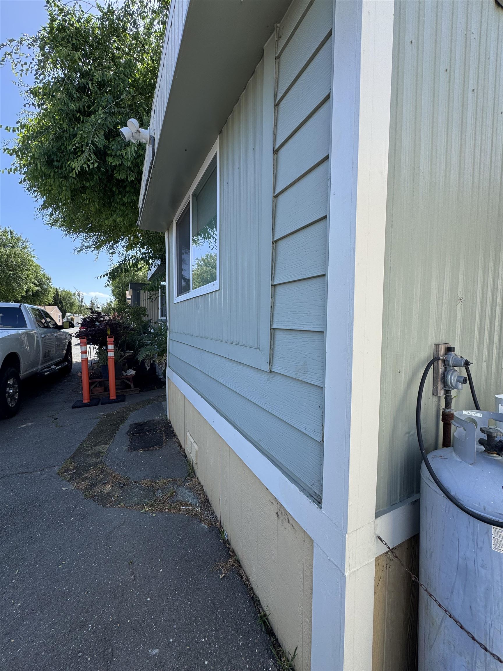 2399 E 14th Street # 66