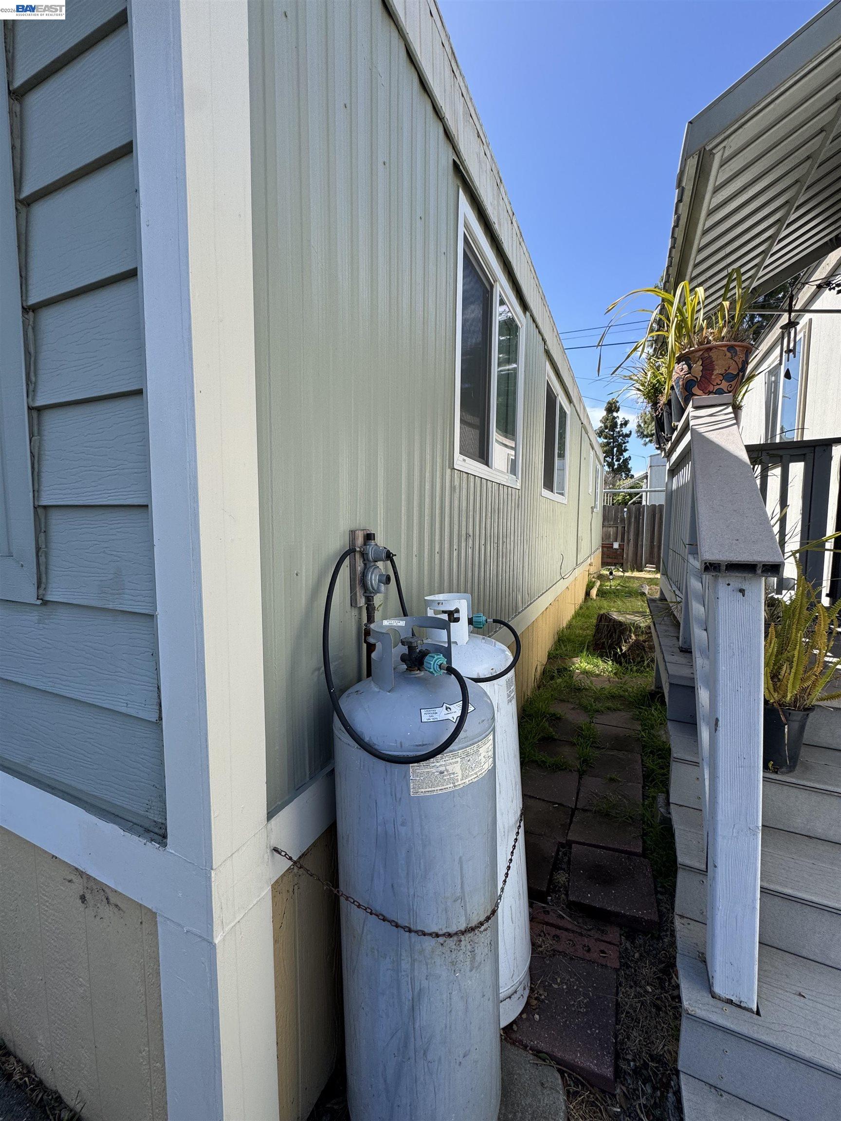 2399 E 14th Street # 66