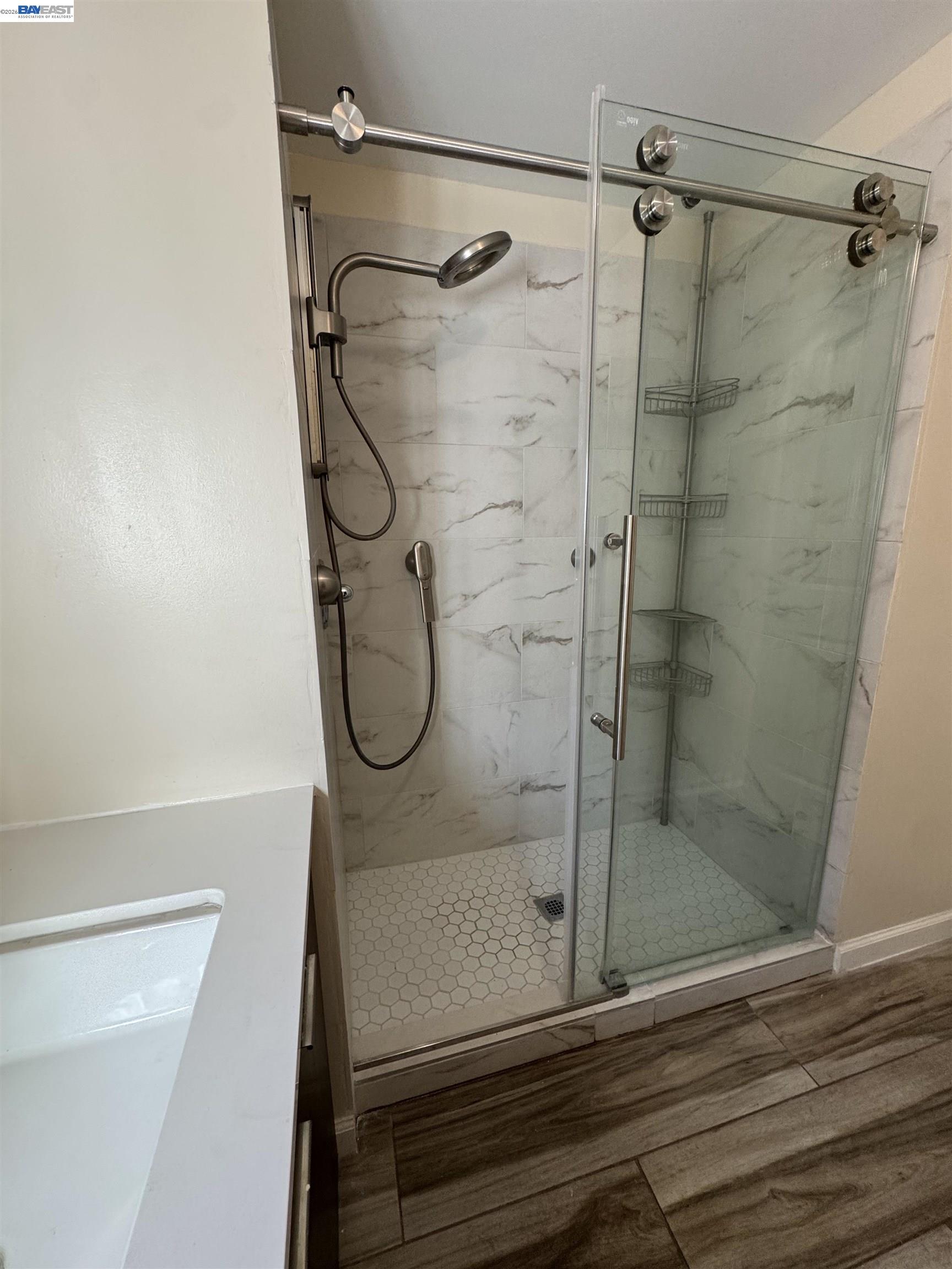2399 E 14th Street # 66