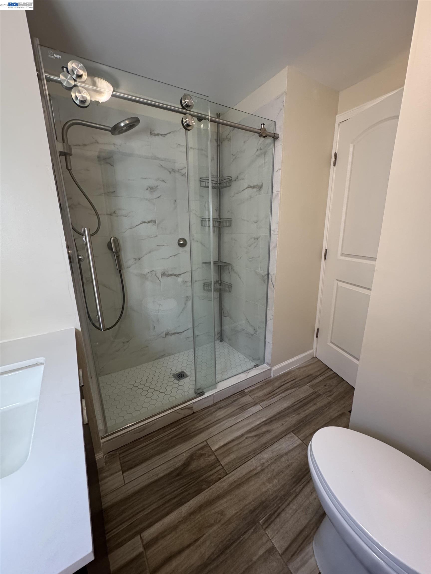 2399 E 14th Street # 66