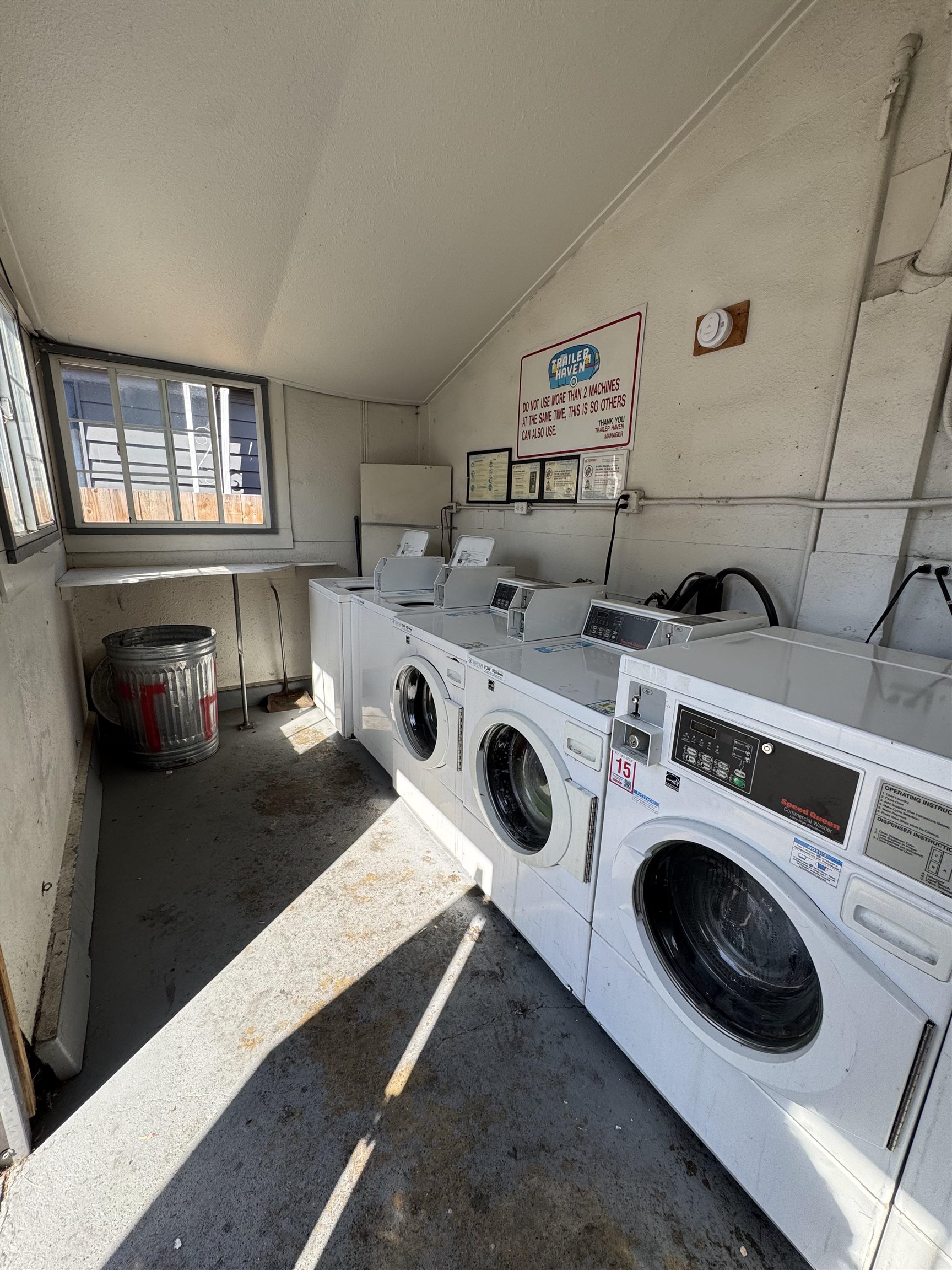 2399 E 14th Street # 66