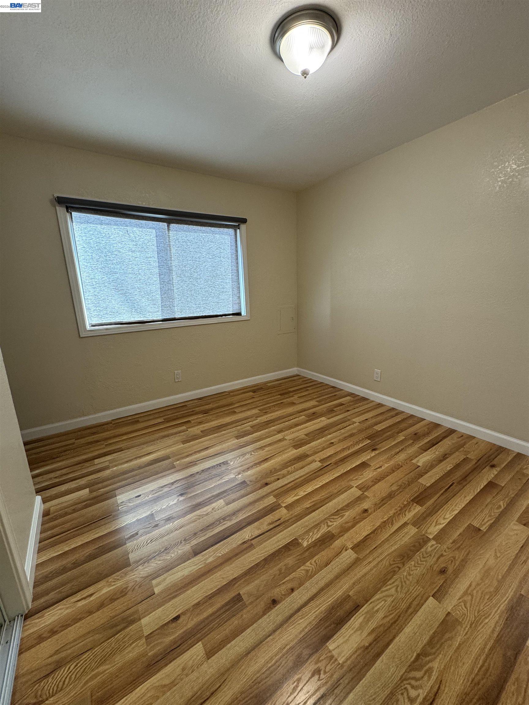 2399 E 14th Street # 66