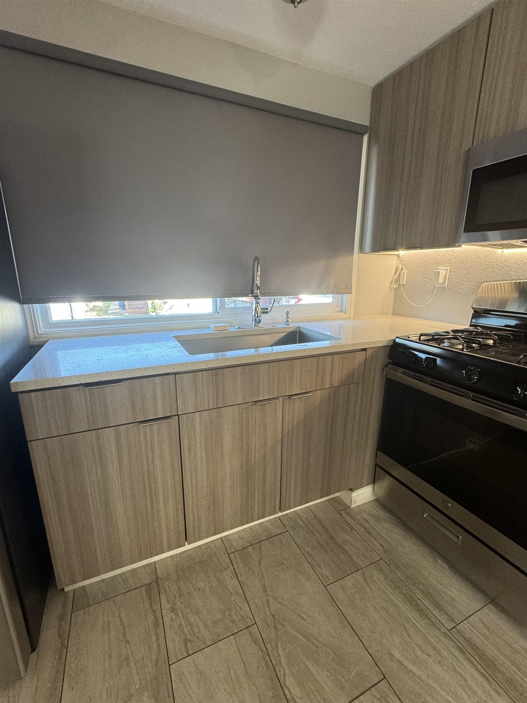 2399 E 14th Street # 66