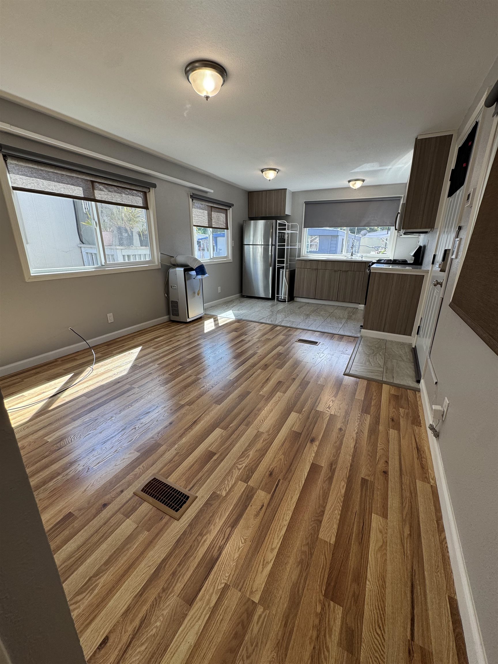 2399 E 14th Street # 66