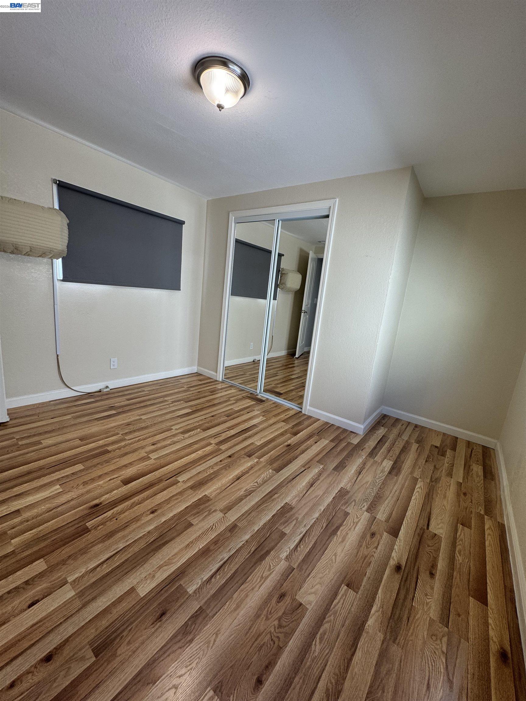 2399 E 14th Street # 66