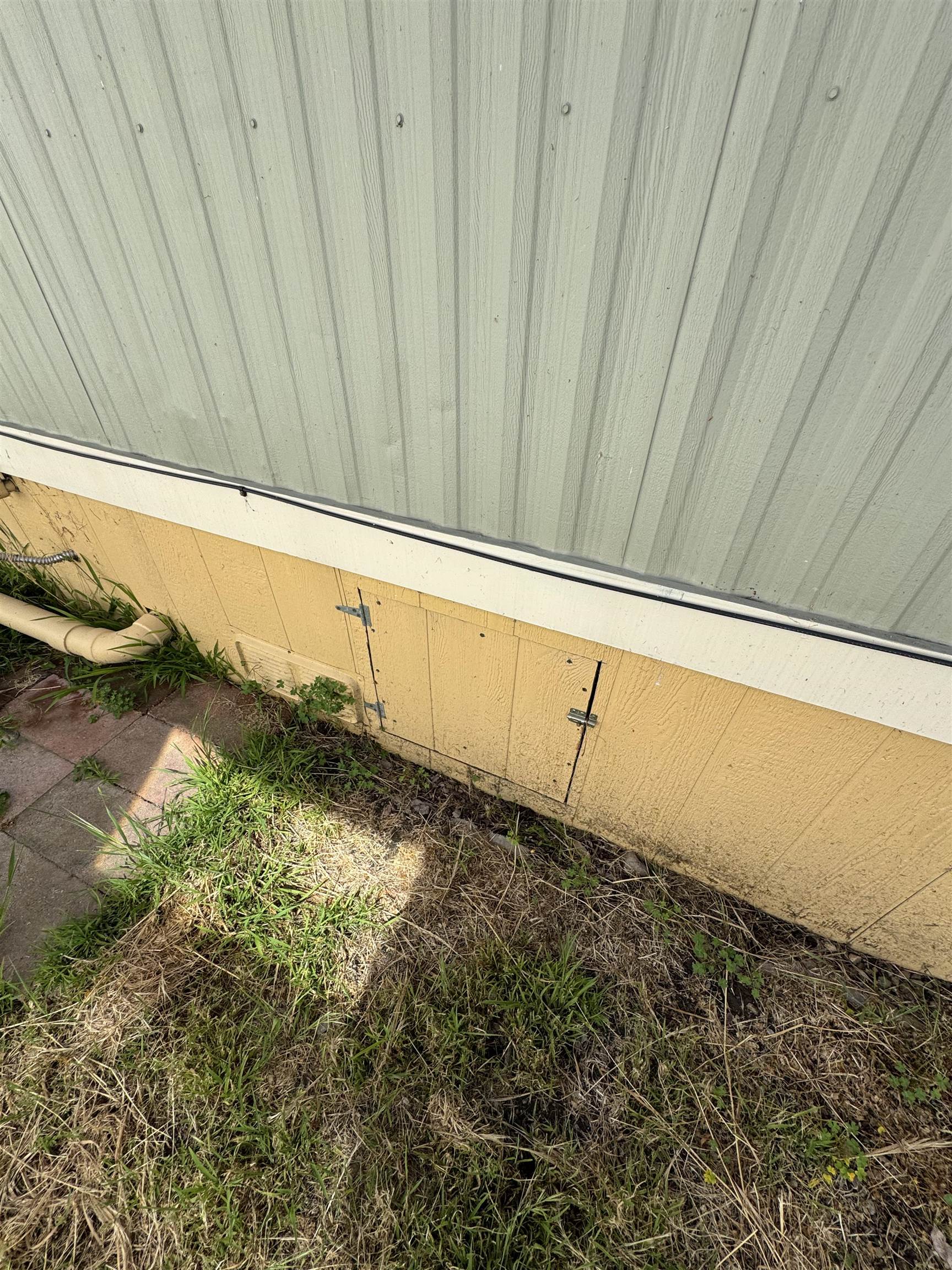 2399 E 14th Street # 66