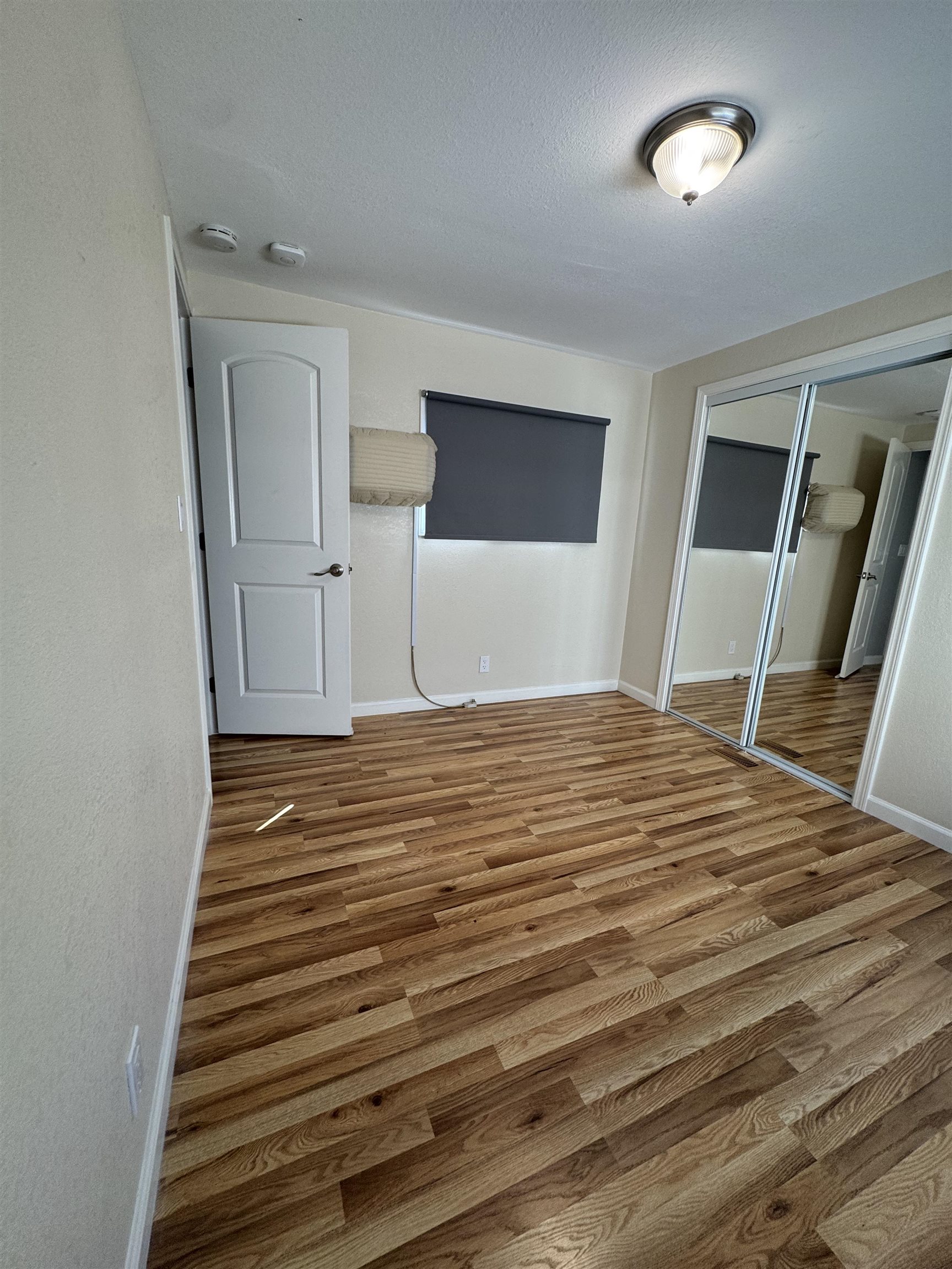 2399 E 14th Street # 66