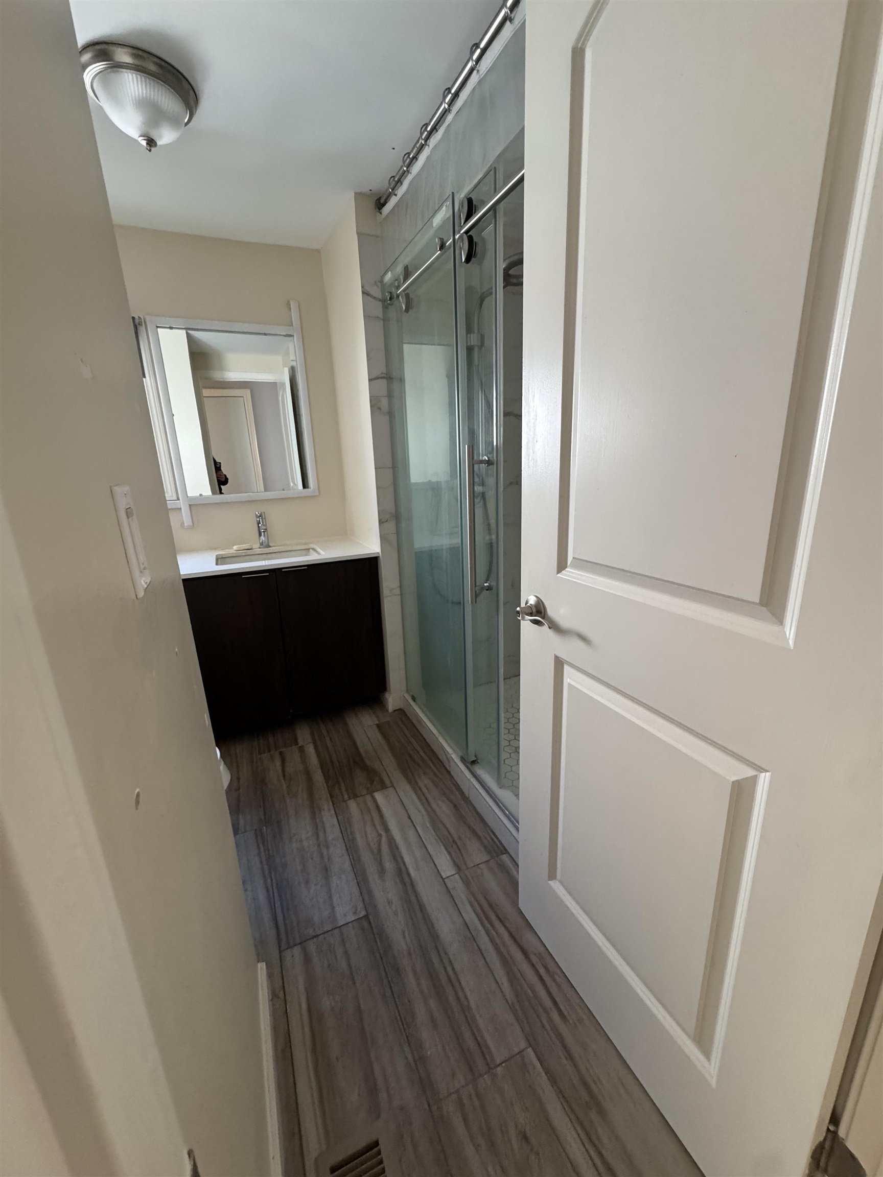 2399 E 14th Street # 66