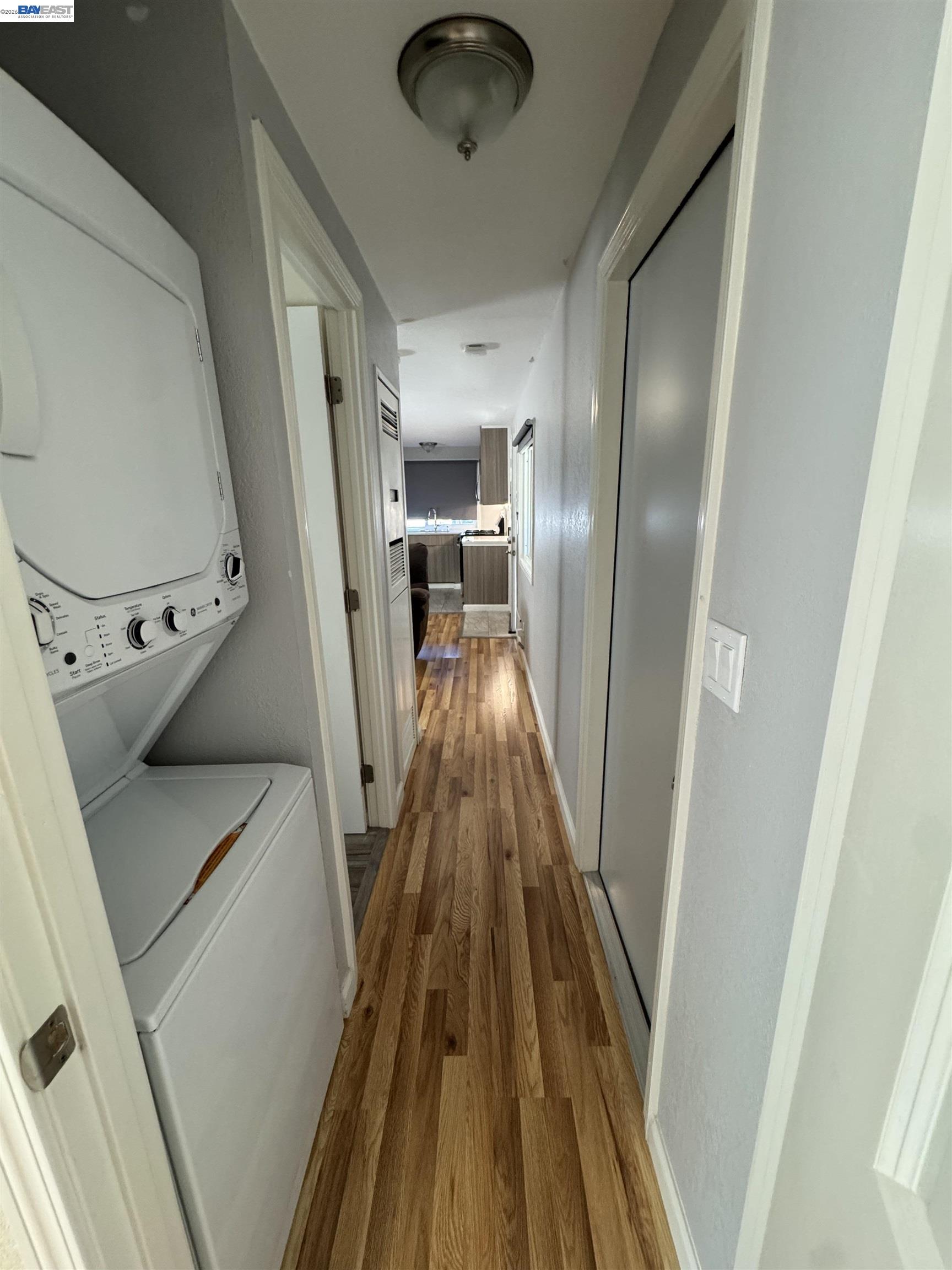 2399 E 14th Street # 66