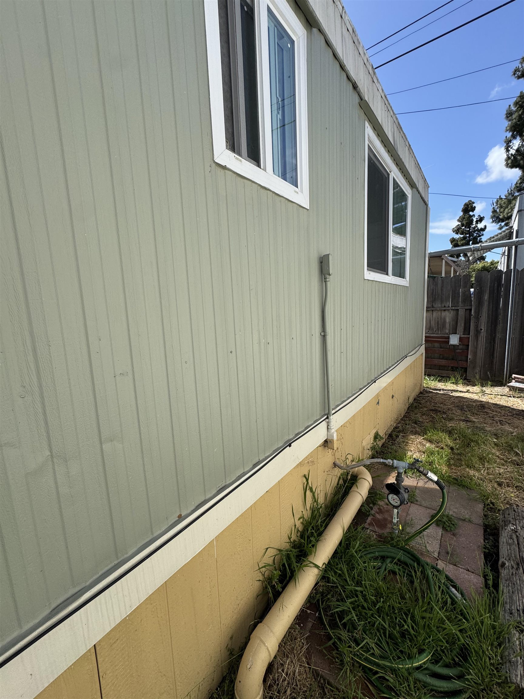 2399 E 14th Street # 66