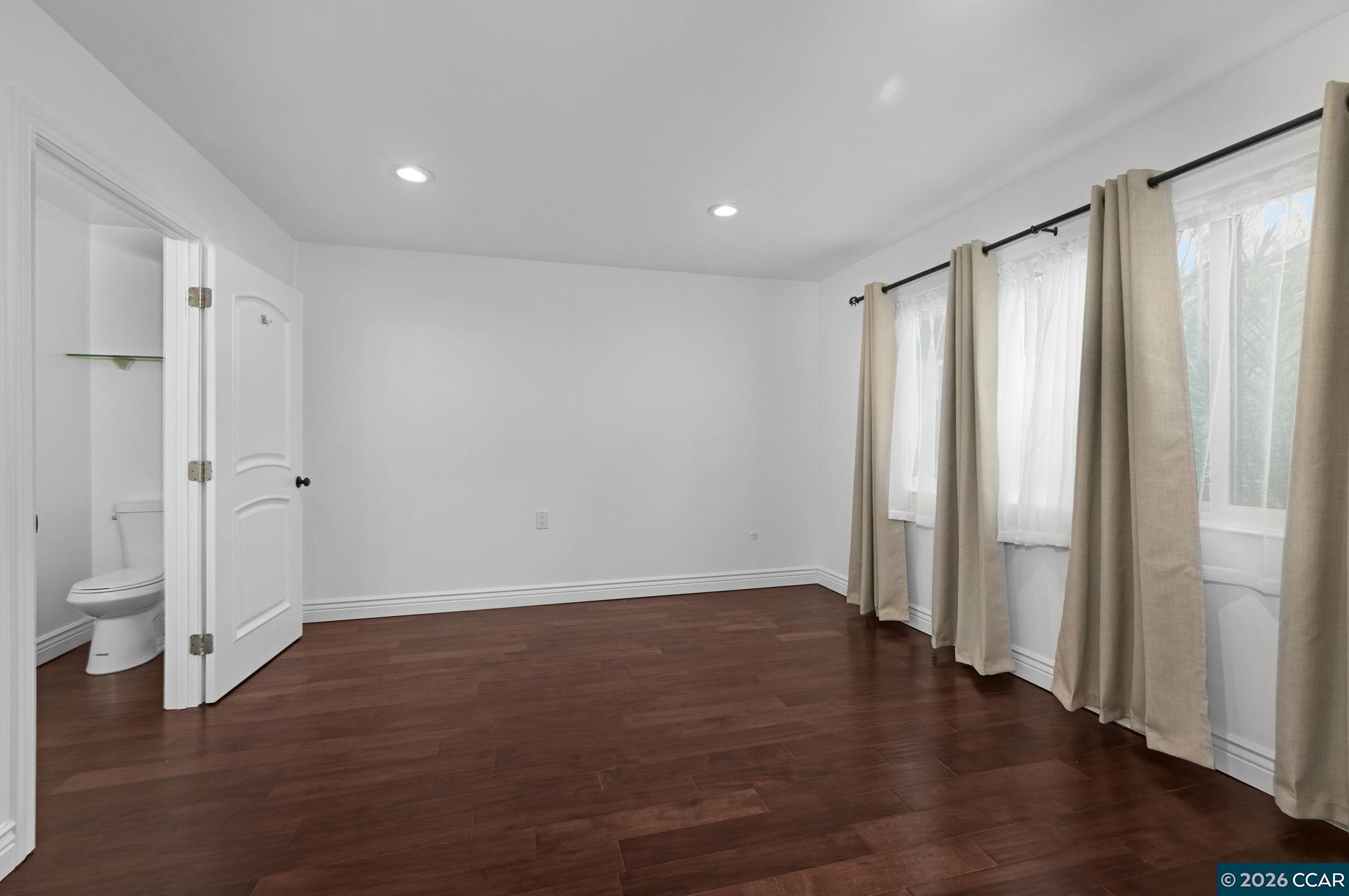 2308 Pine Knoll Dr # 2