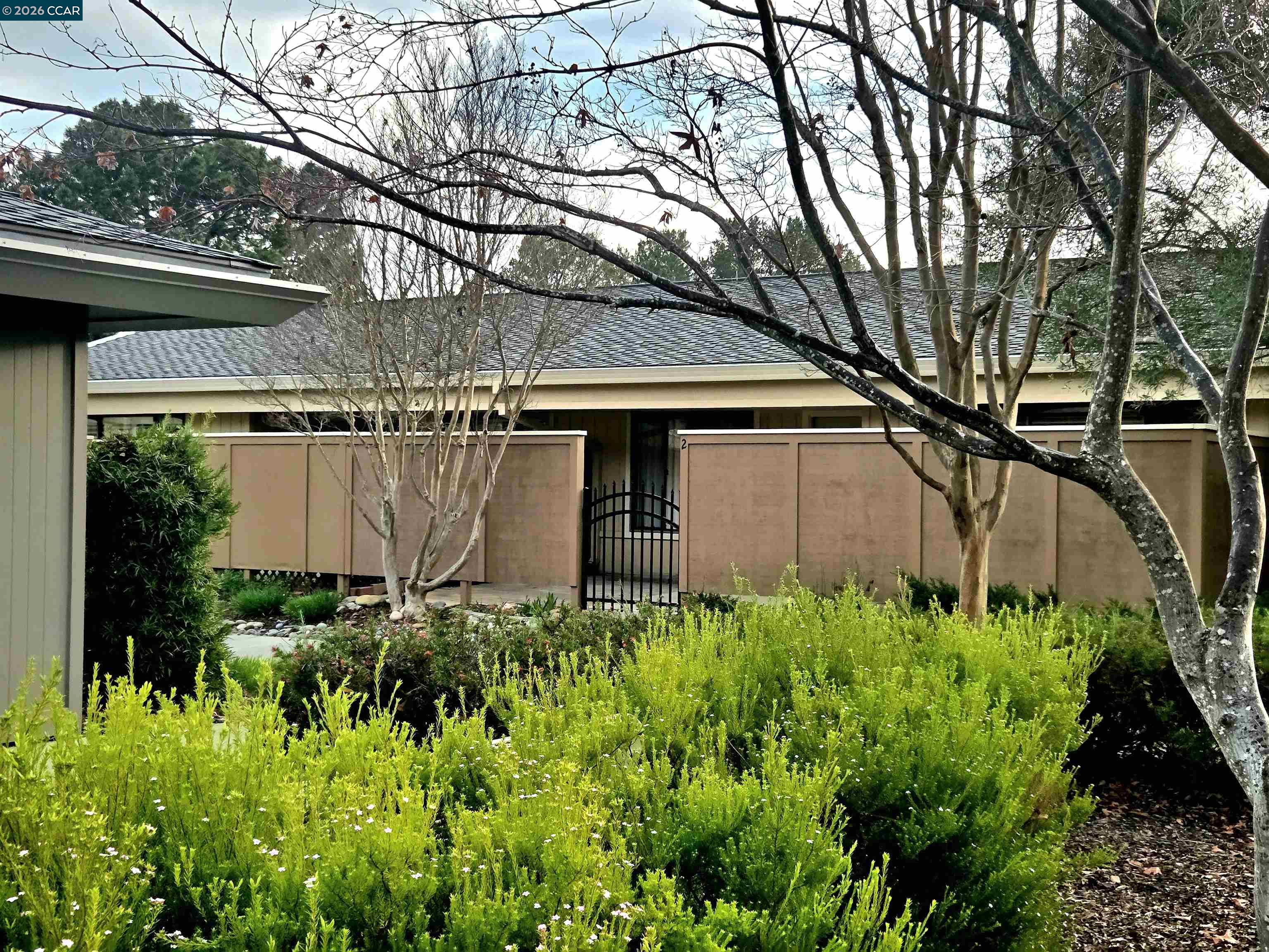 2308 Pine Knoll Dr # 2