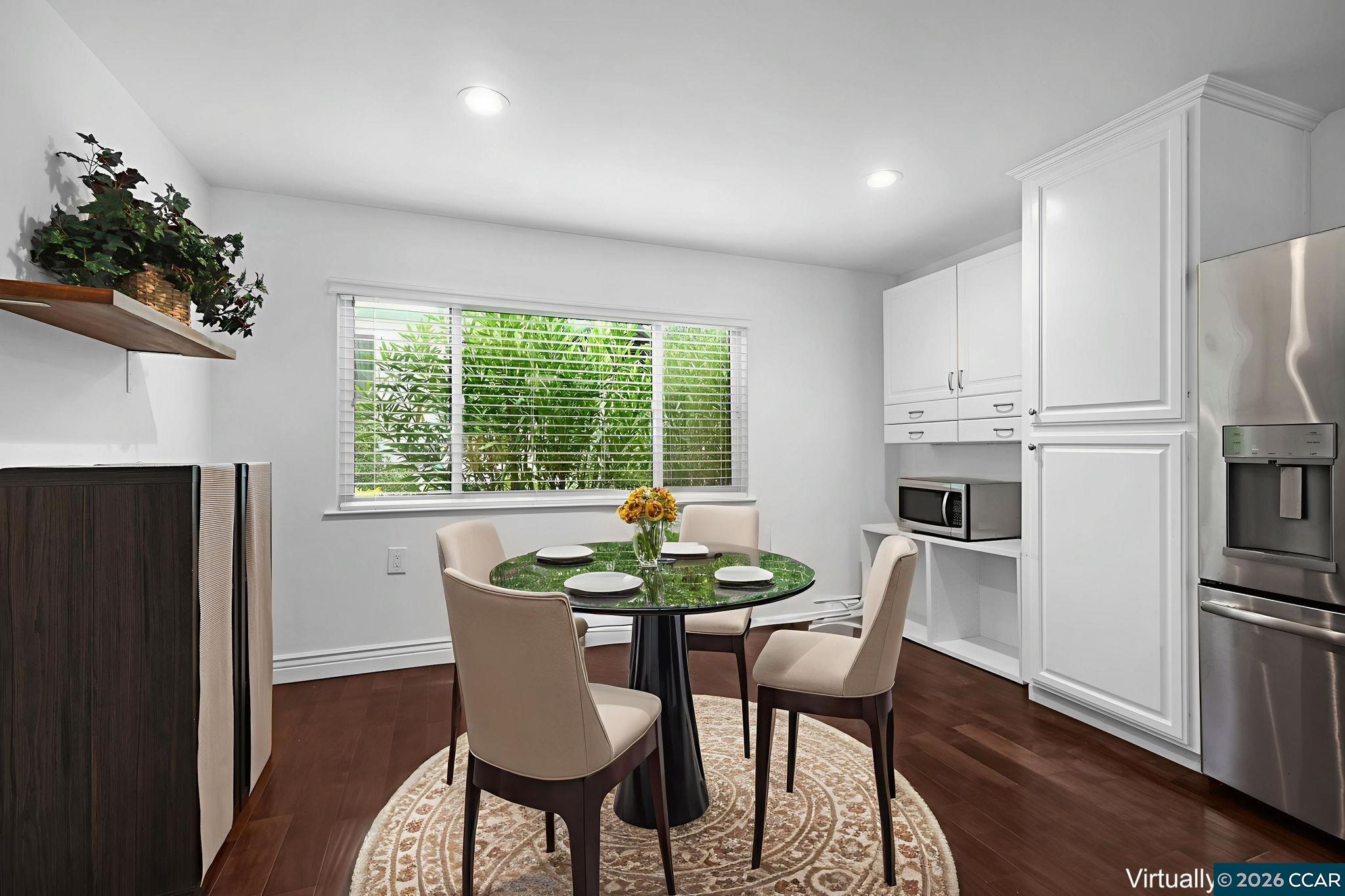 2308 Pine Knoll Dr # 2