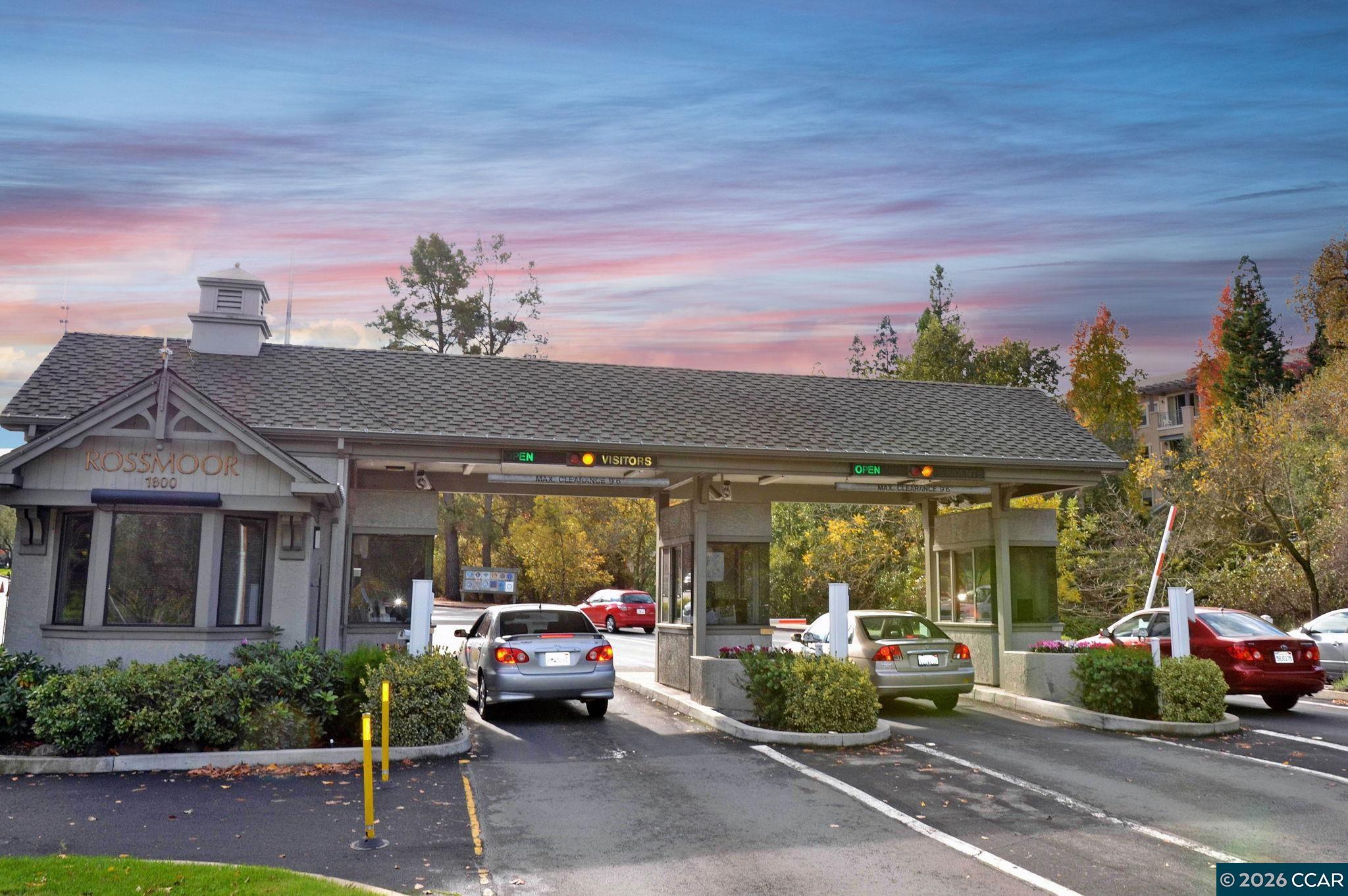 2308 Pine Knoll Dr # 2