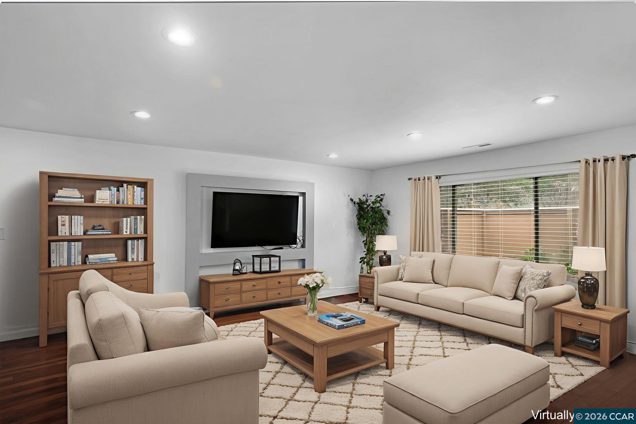 2308 Pine Knoll Dr # 2