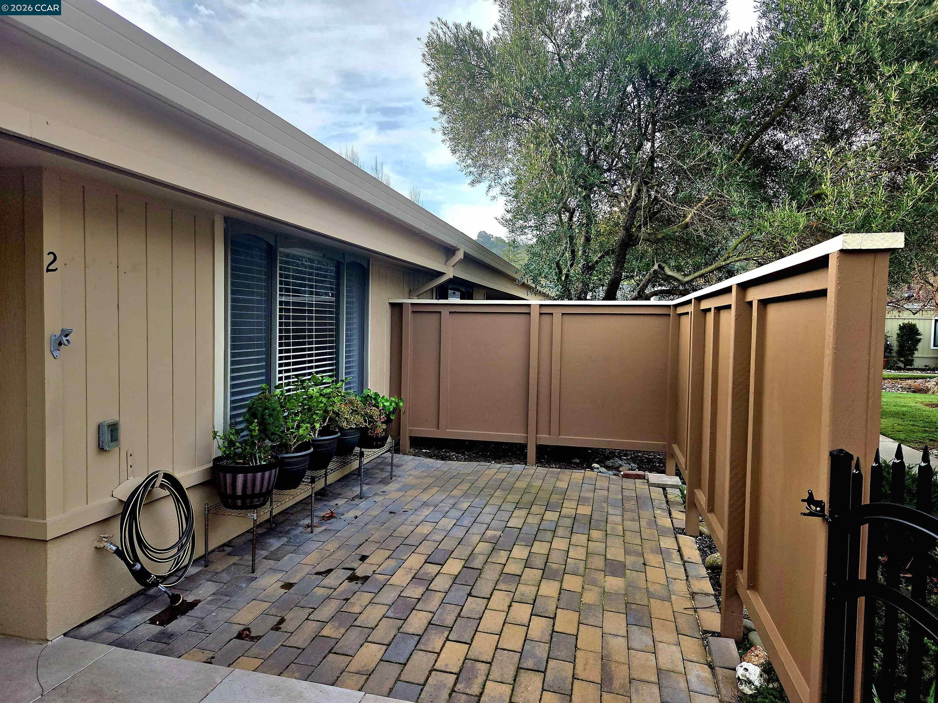 2308 Pine Knoll Dr # 2