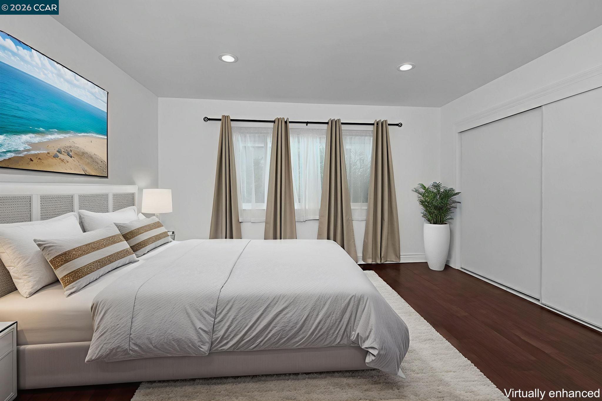 2308 Pine Knoll Dr # 2