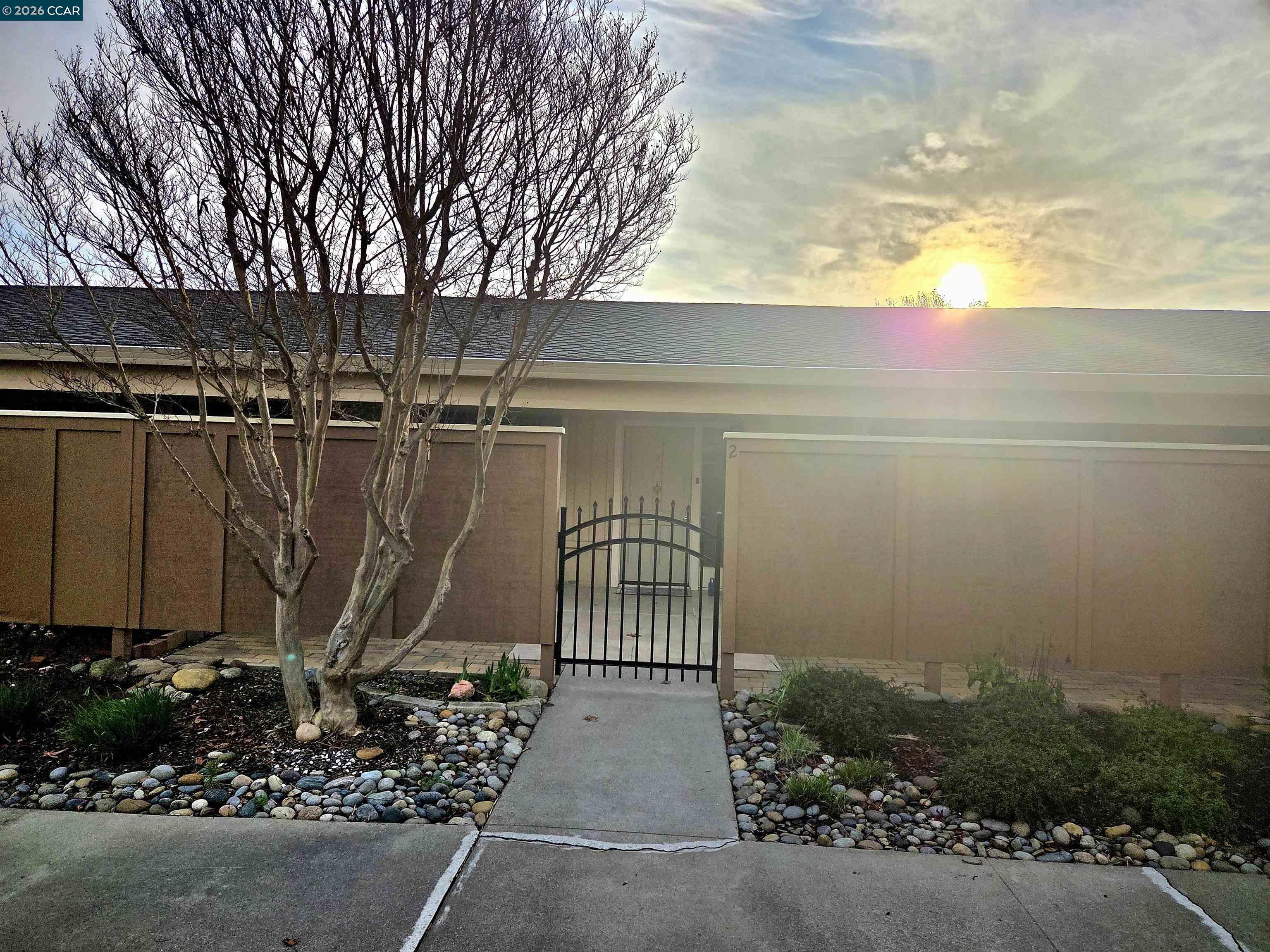 2308 Pine Knoll Dr # 2