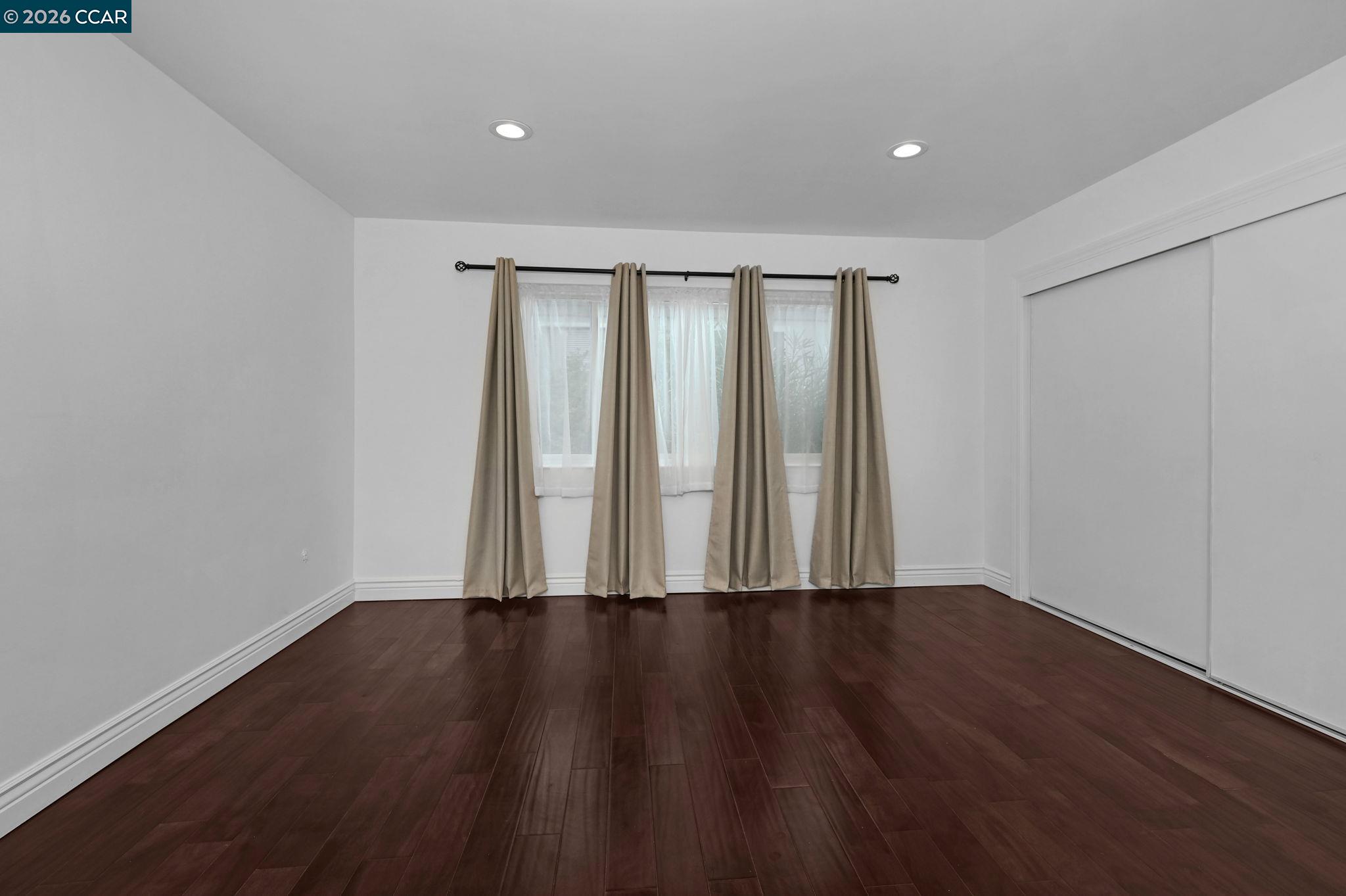 2308 Pine Knoll Dr # 2